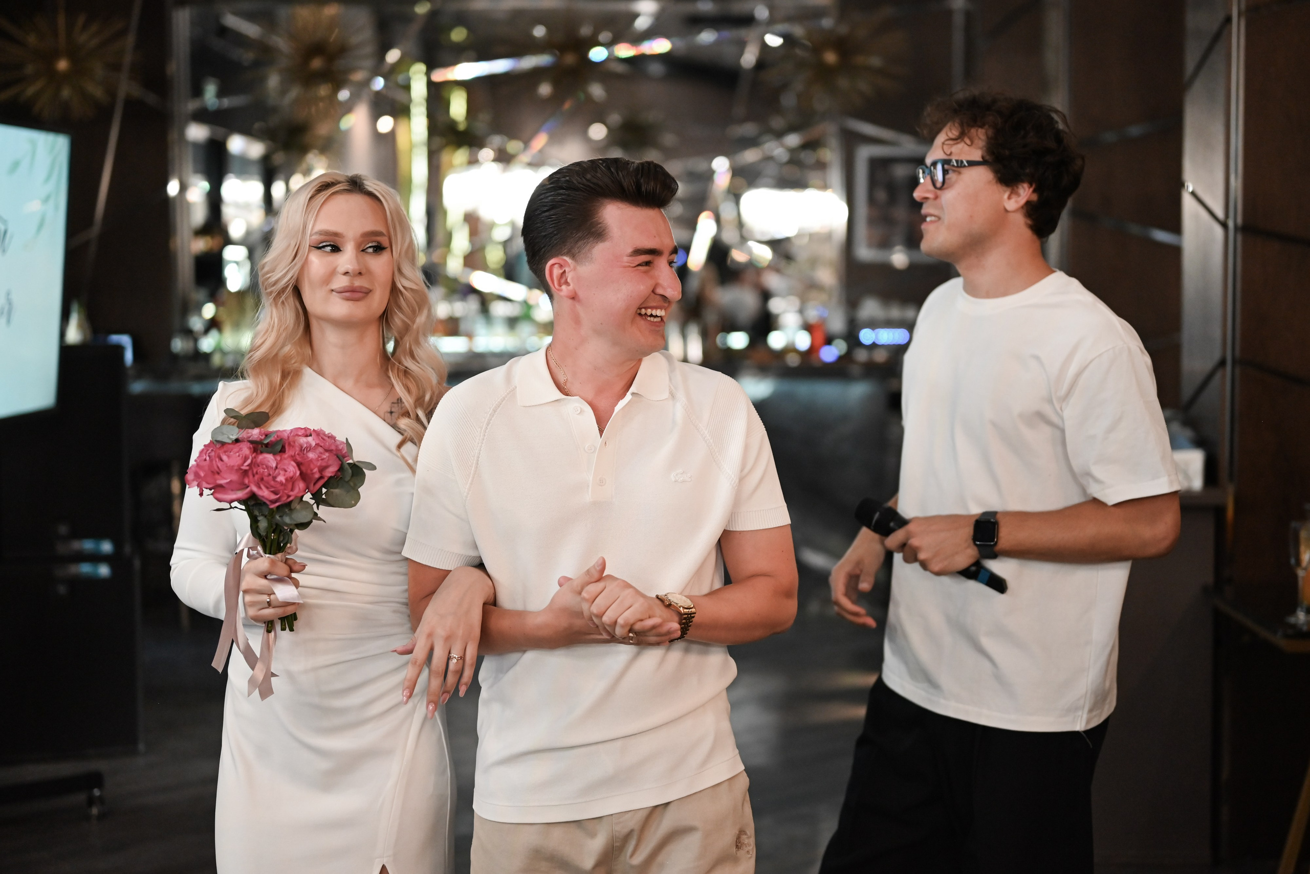 This is love. Свадебный и семейный фотограф в Уфе Александров Максим