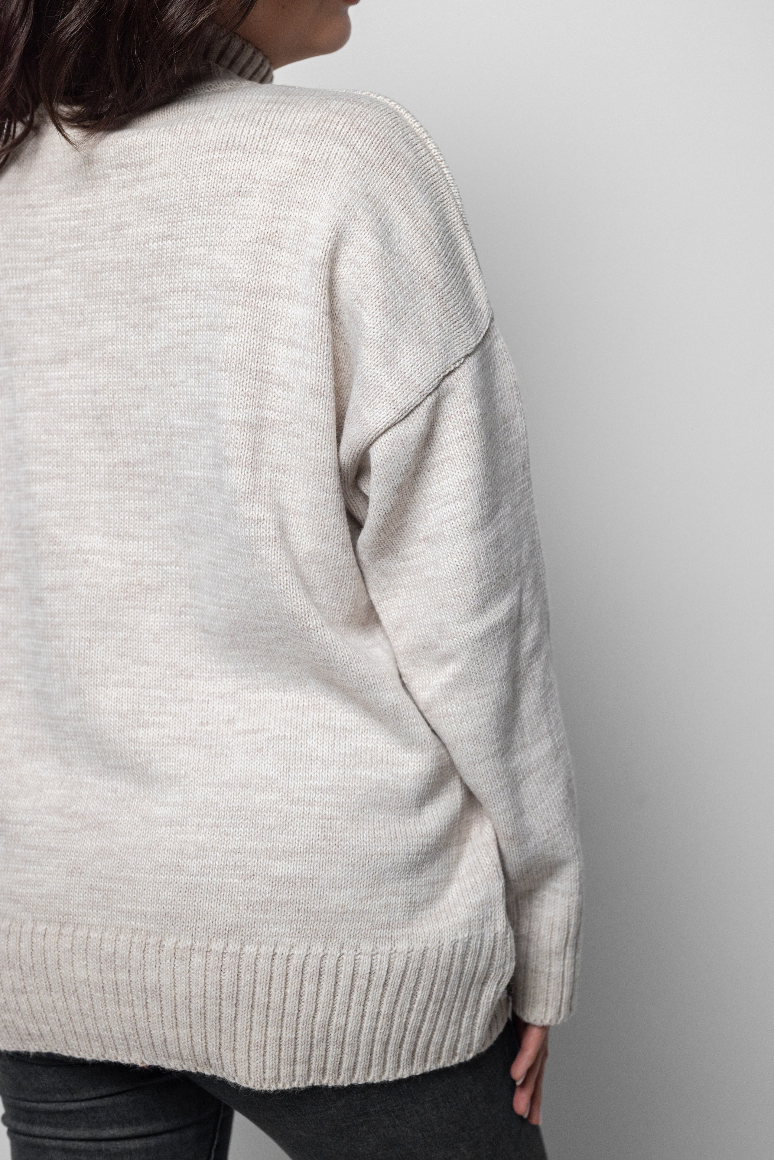 Свитер. Фотограф в городе Салават