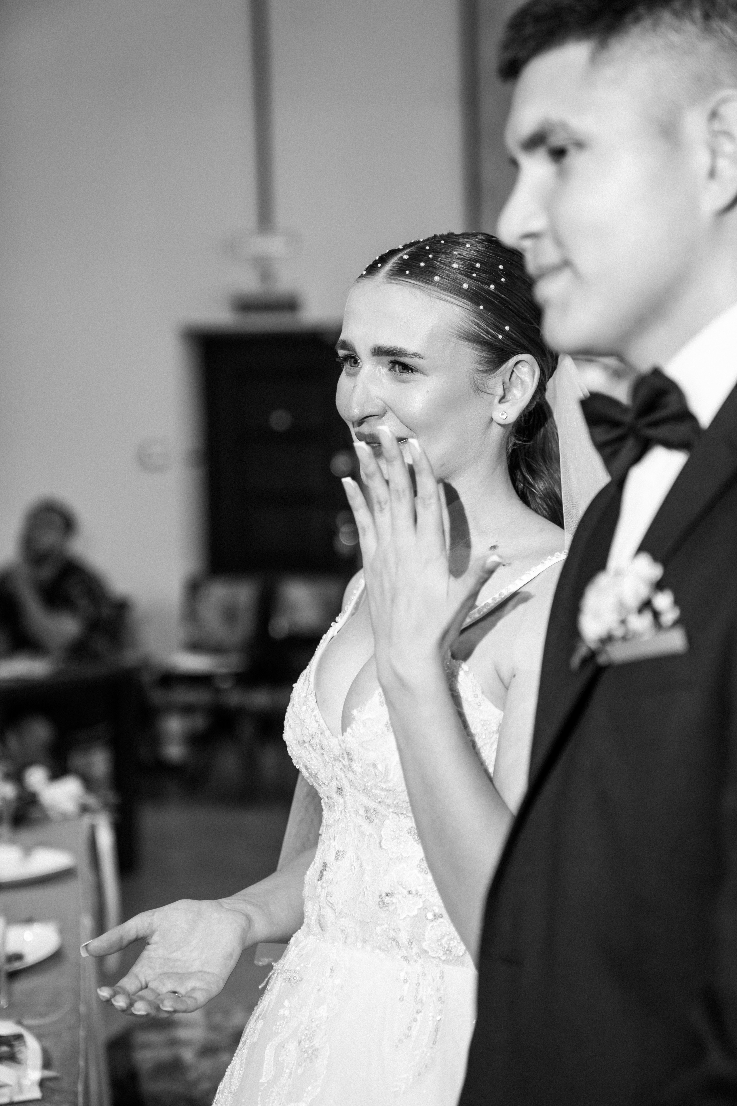 Ирина & Иван. Фотограф Ангарск Иркутск Ксения Король