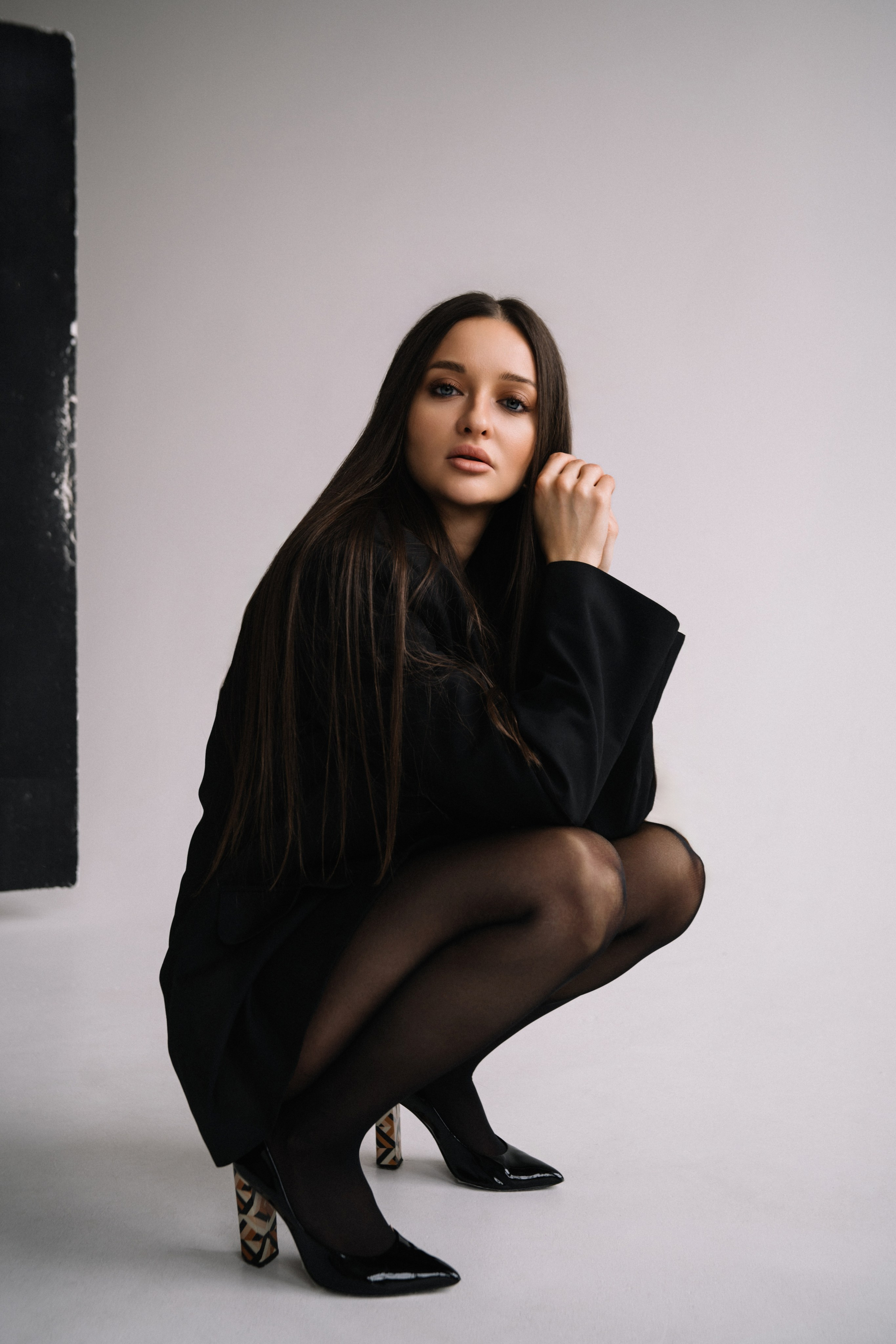 Ксения. Фотограф в Хабаровске — Виолетта Агафонова