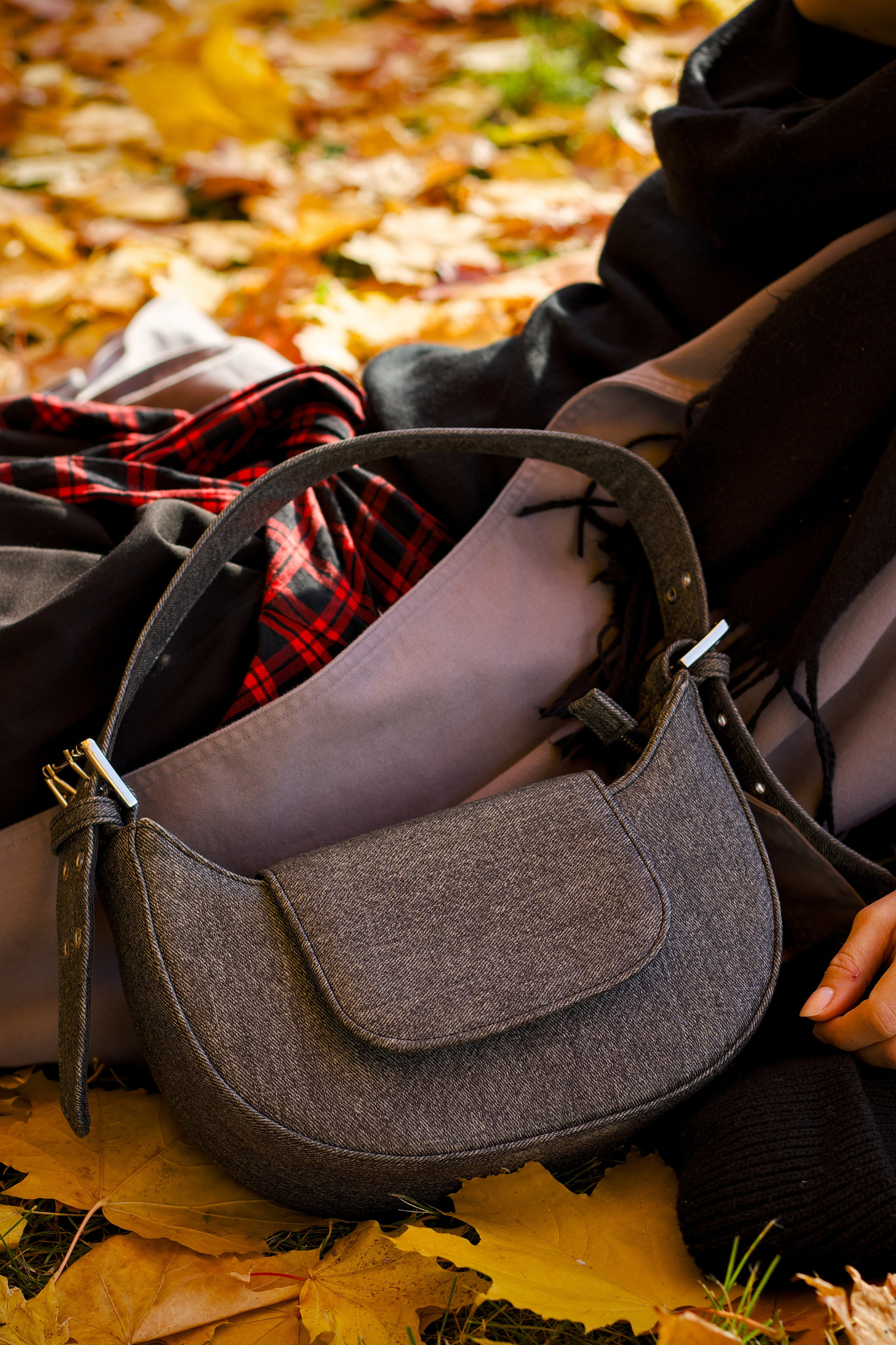 Альбина. Фотосессия Елагин остров. Фотограф в Санкт-Петербурге и в Москве Яшина Алина