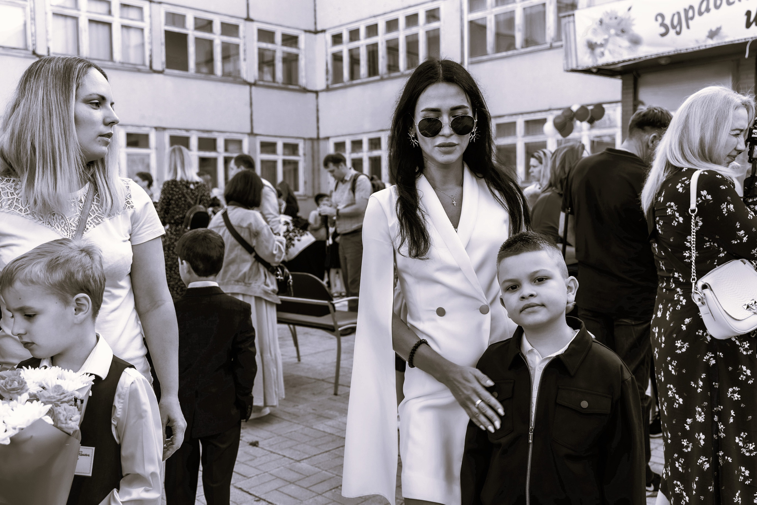 Фотограф Татьяна Марсуверских г. Жуковский, Москва. Репортаж, артфотограф, пейзажист, реставрация фотографий, фотограф в школу на 1 сентября. Фотограф для маркетплейсов, фотоуслуги в Жуковском Татьяна Марсуверских