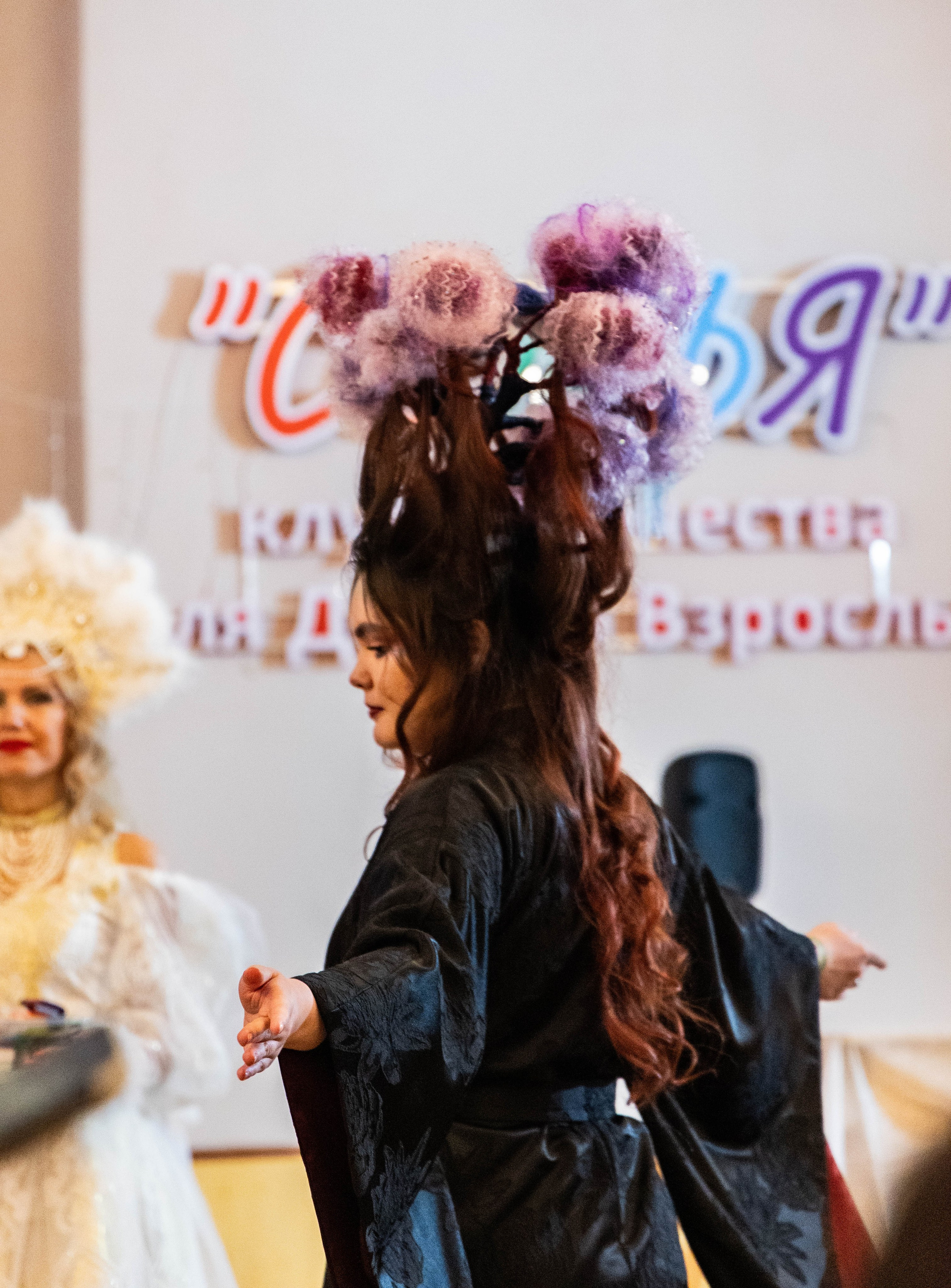 RAMBEAUTY. Фотограф для маркетплейсов, фотоуслуги в Жуковском Татьяна Марсуверских