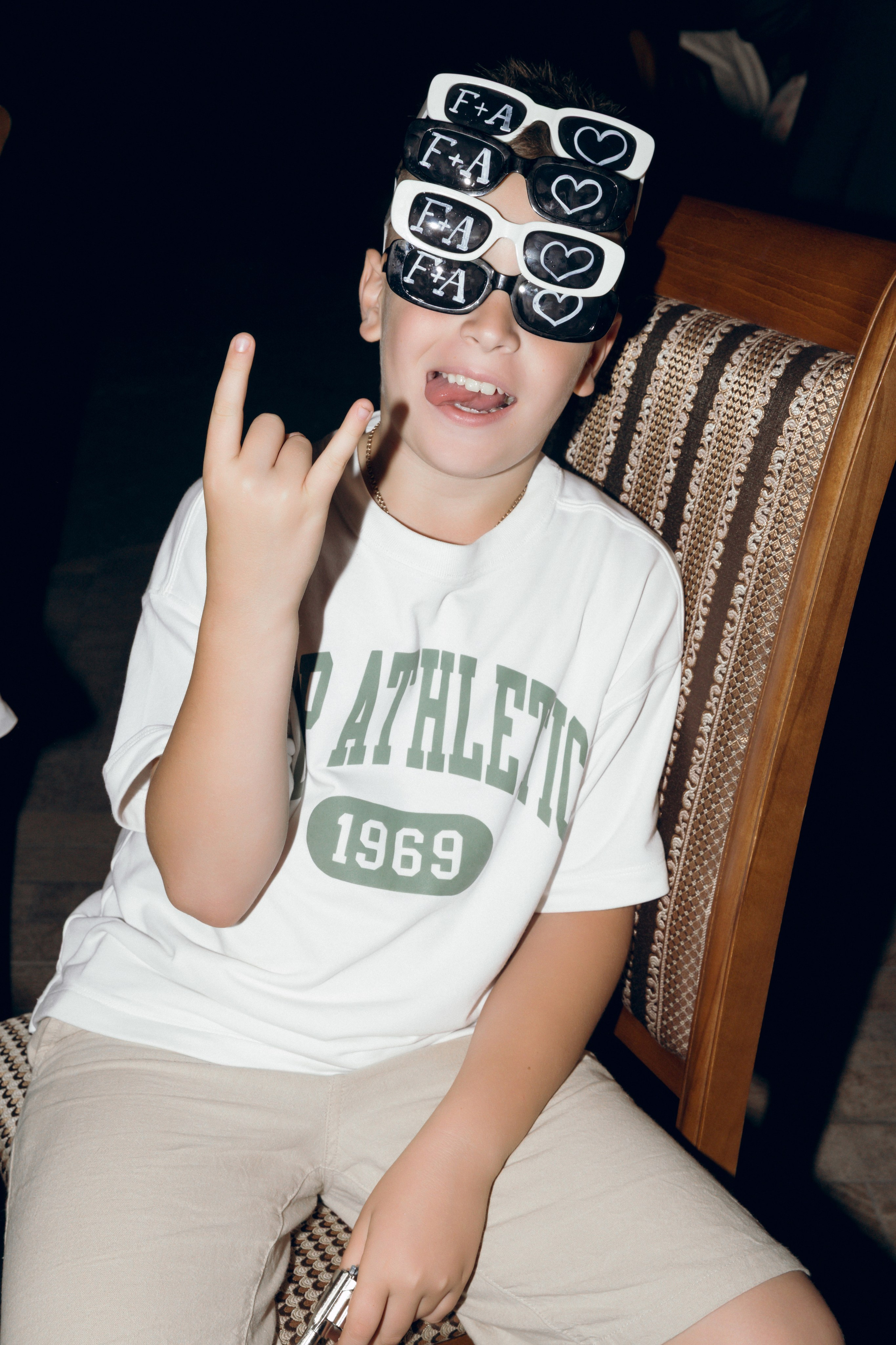 Филип и Алина. Свадебный  и семейный фотограф в Краснодаре