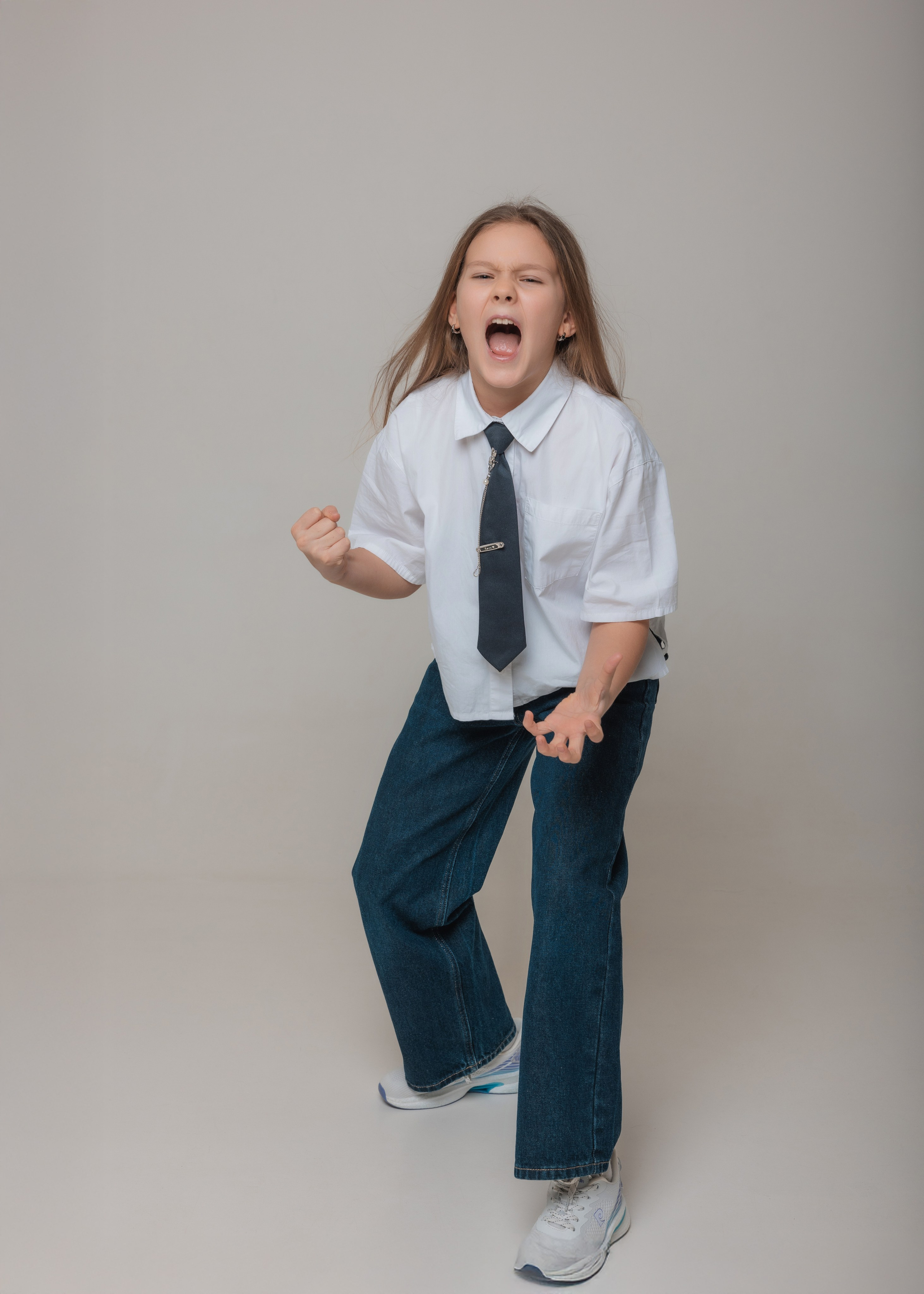 VIKTORIA- ACTING PORTFOLIO. Shamirov Arkadiy