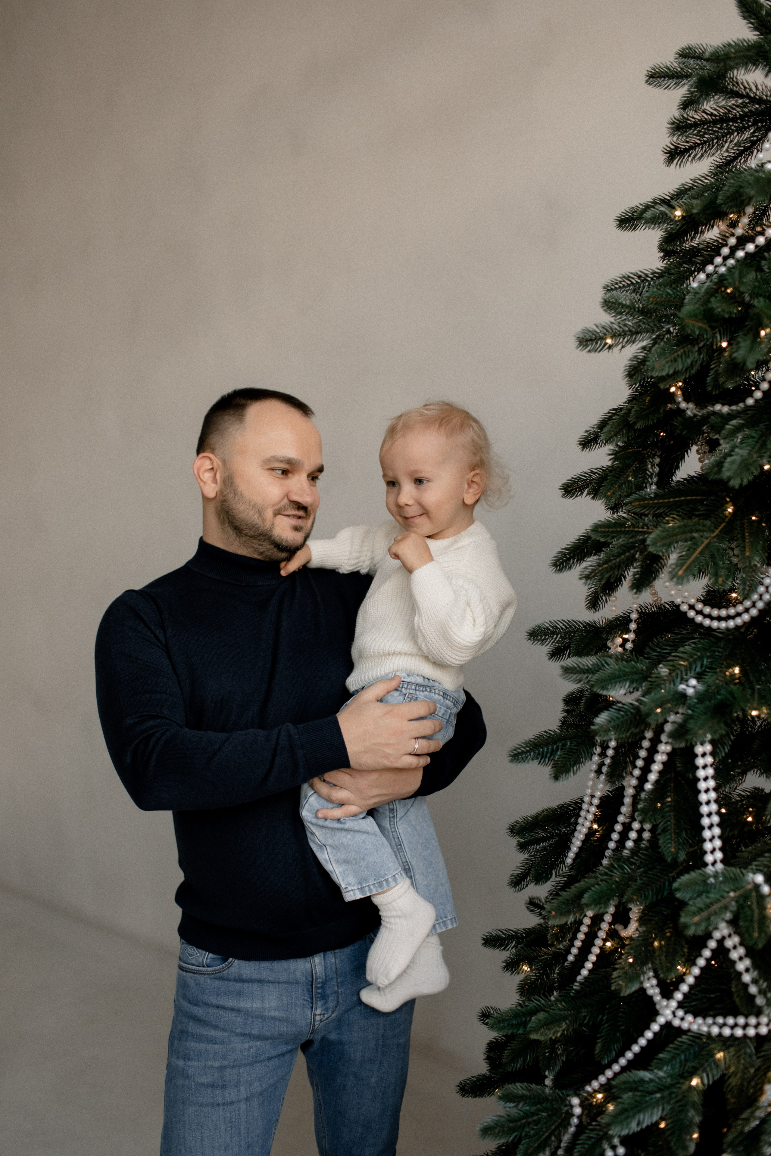 Максим, Аня и Саша. Семейный фотограф в Челябинске Ксения Зубкова