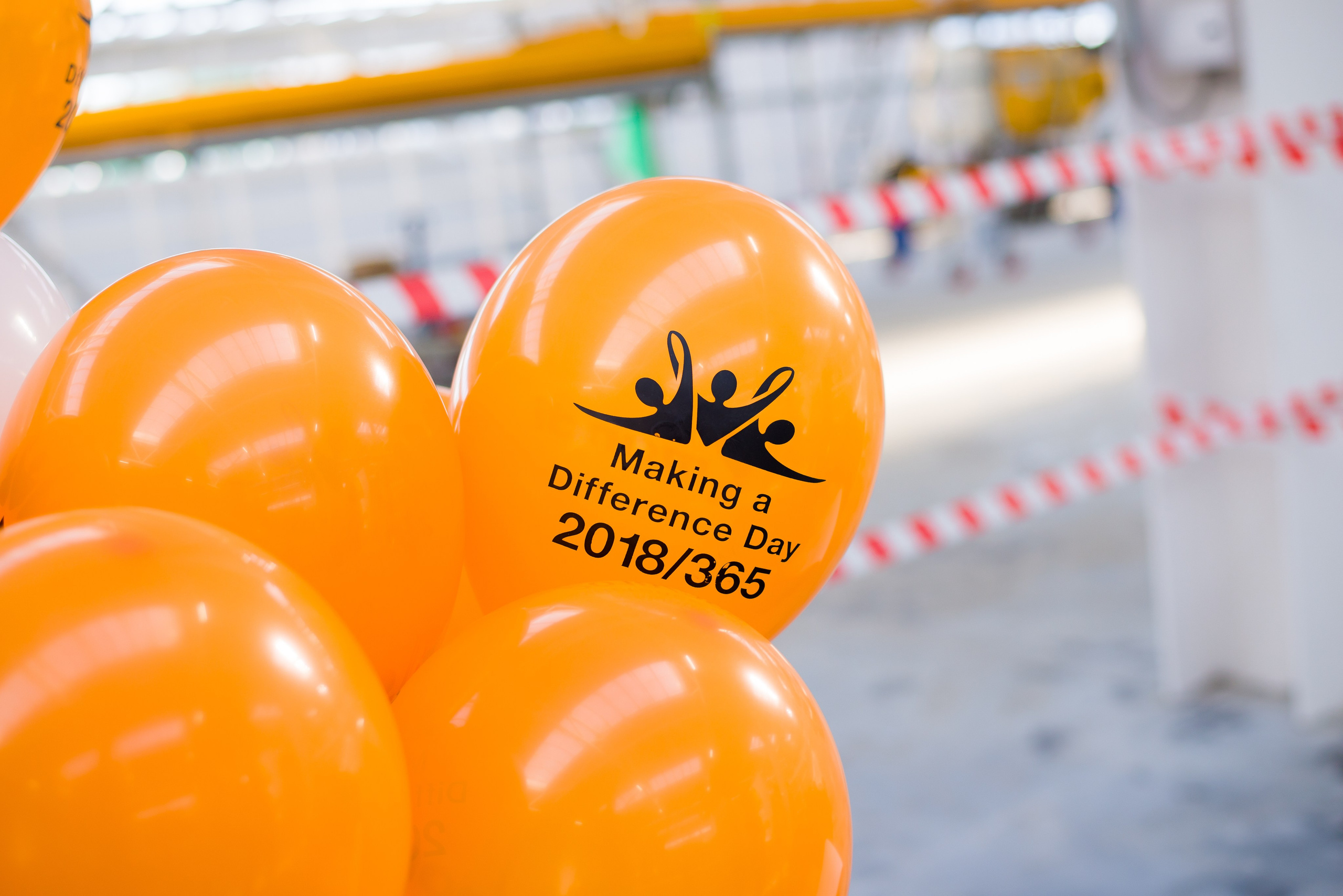 Презентация Moldi. Фотограф в Москве Казакова Анна