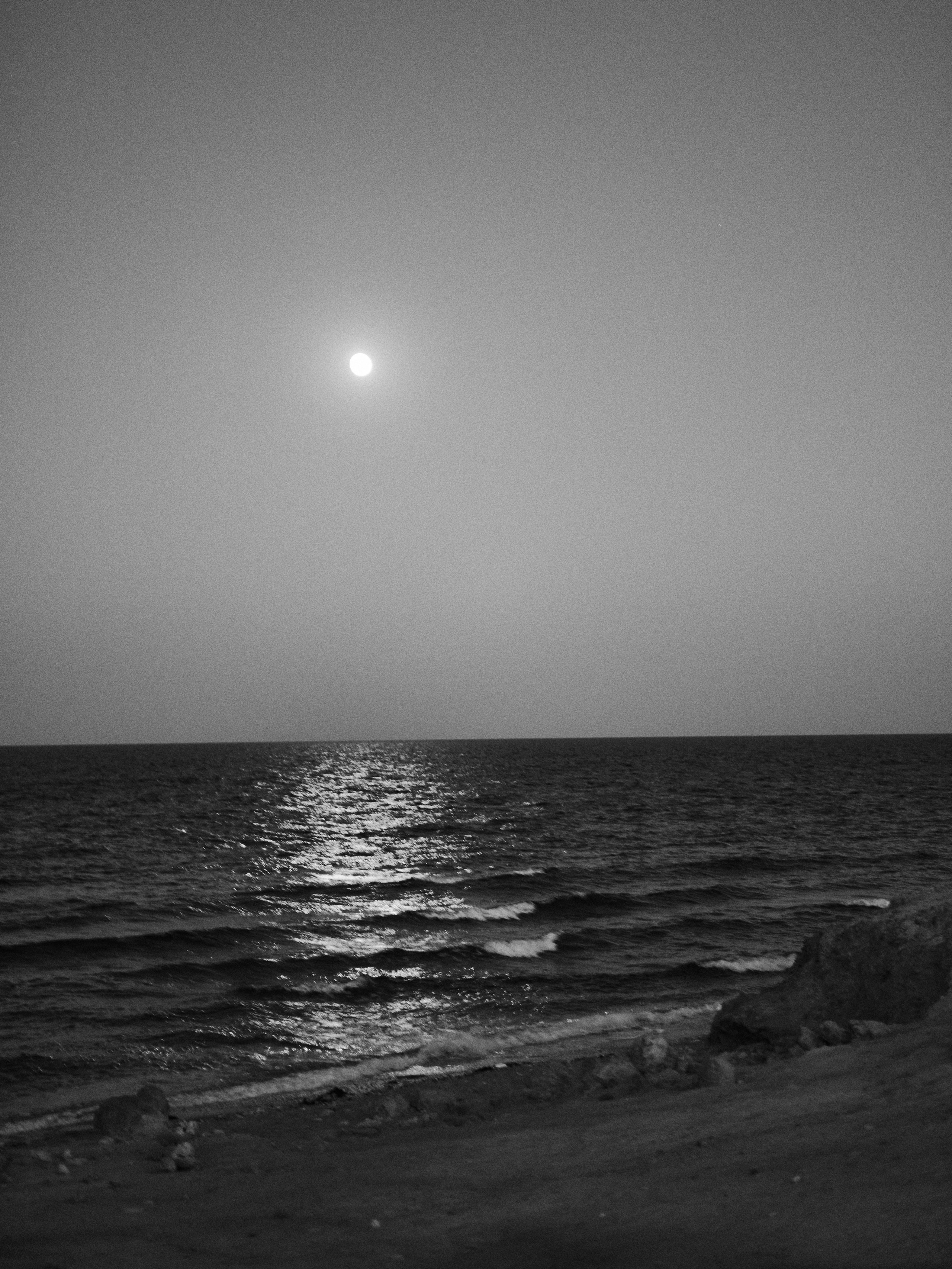 Другое 3. Jorgis Talè — photographer, kind person, teacher of arts and other mag