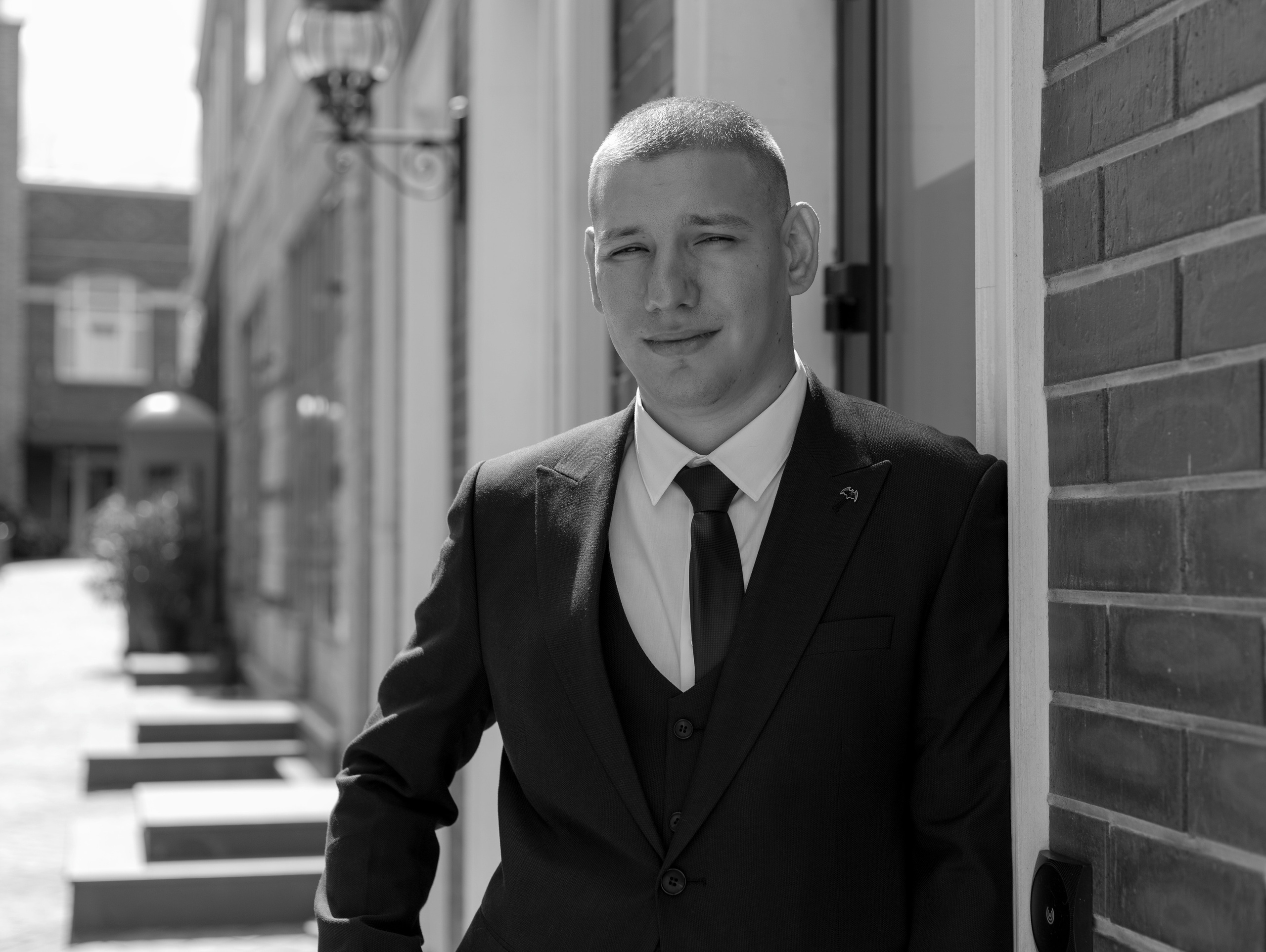 Эдуард и Виолетта 25.06.2025. Фотограф, Таганрог, Руслан Степущенко