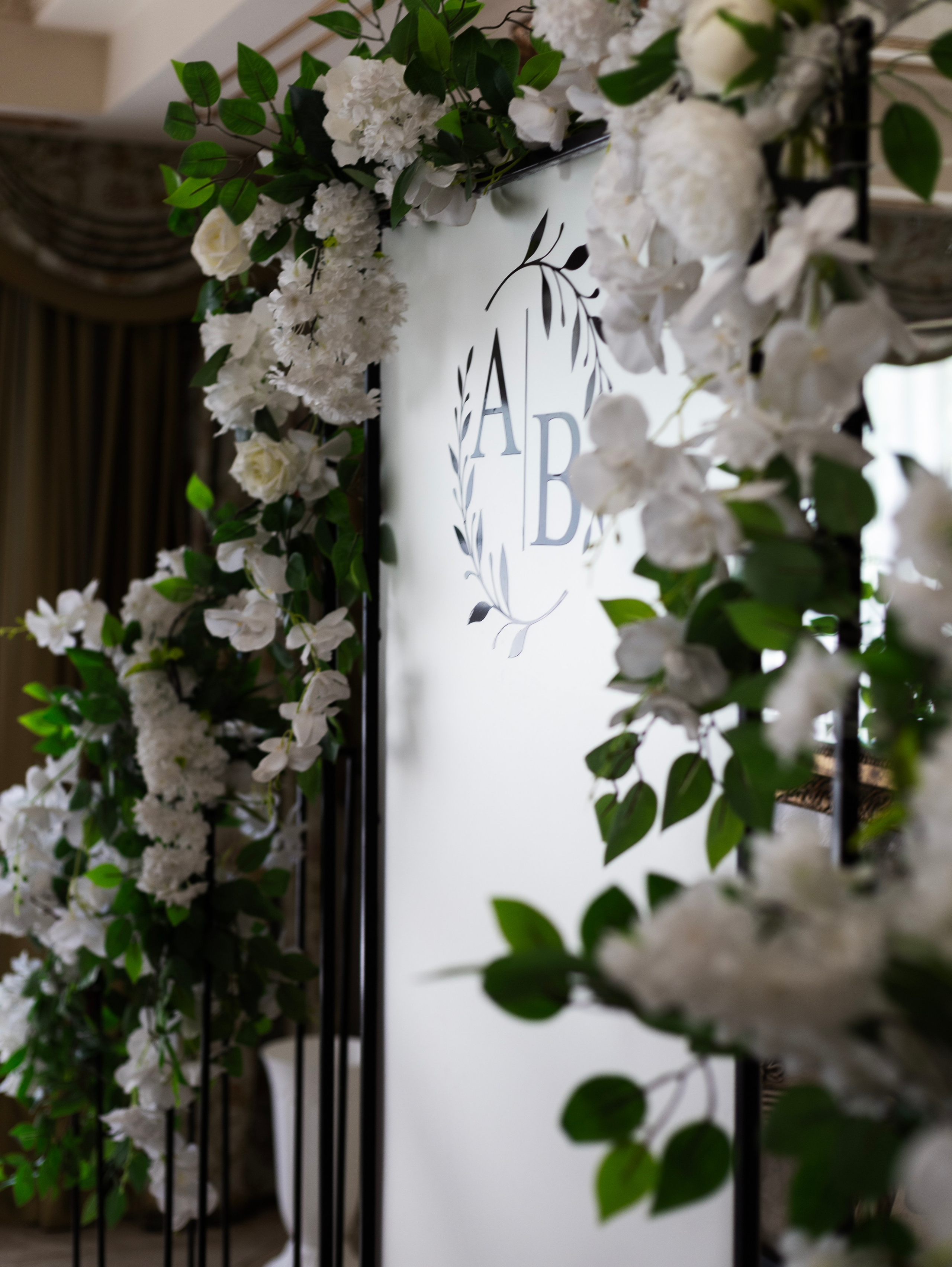 Алексей и Виктория 16.05.2025. Фотограф, Таганрог, Руслан Степущенко