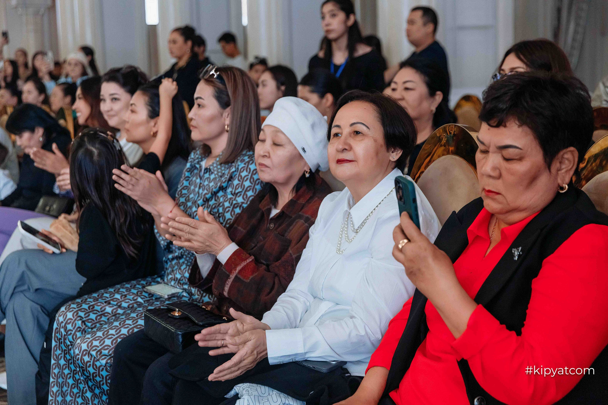 Kids Fashion Shymkent