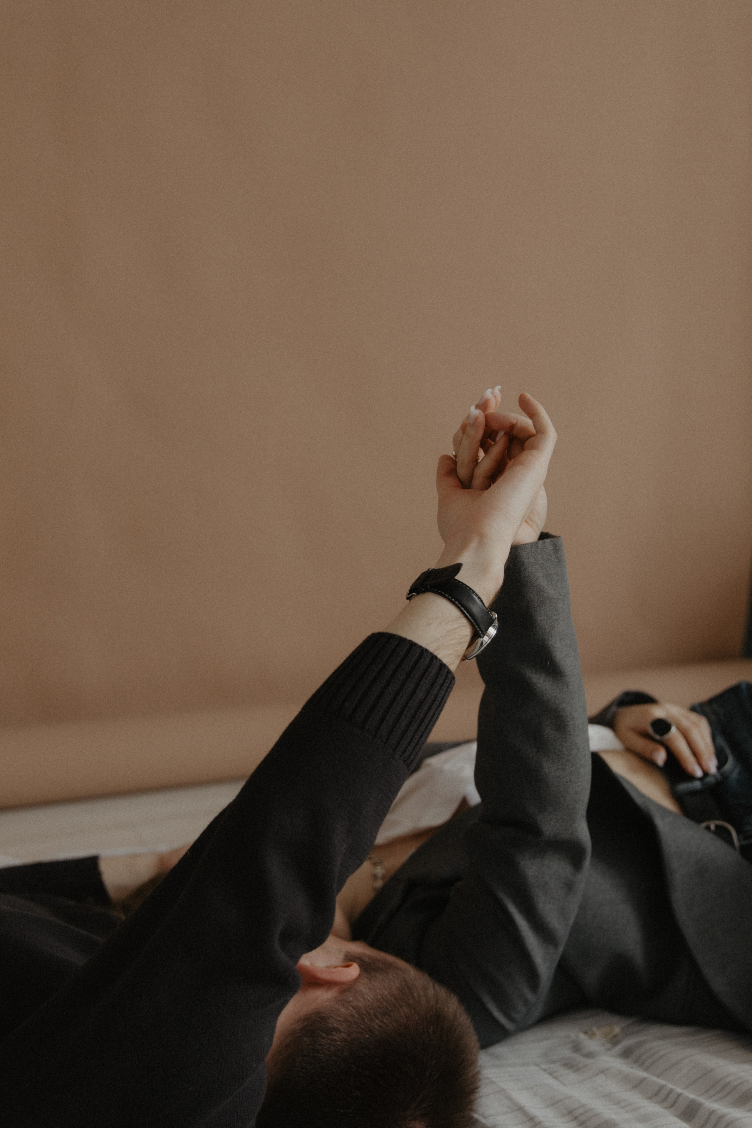 Моменты. Фотограф Муратова Алена