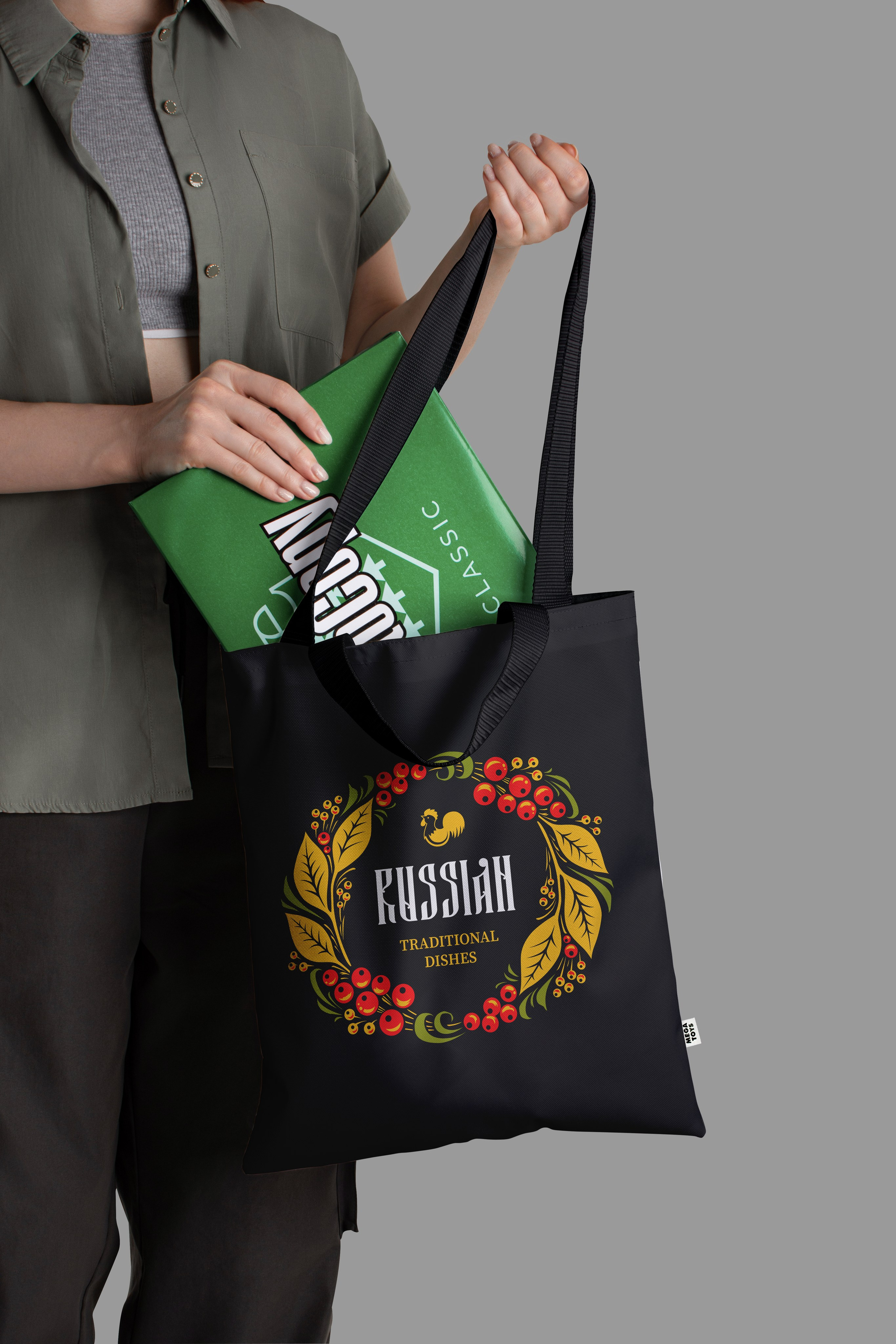 Шопперы. Семейный и свадебный фотограф Галина Абакумова, фотосессии в Белгороде