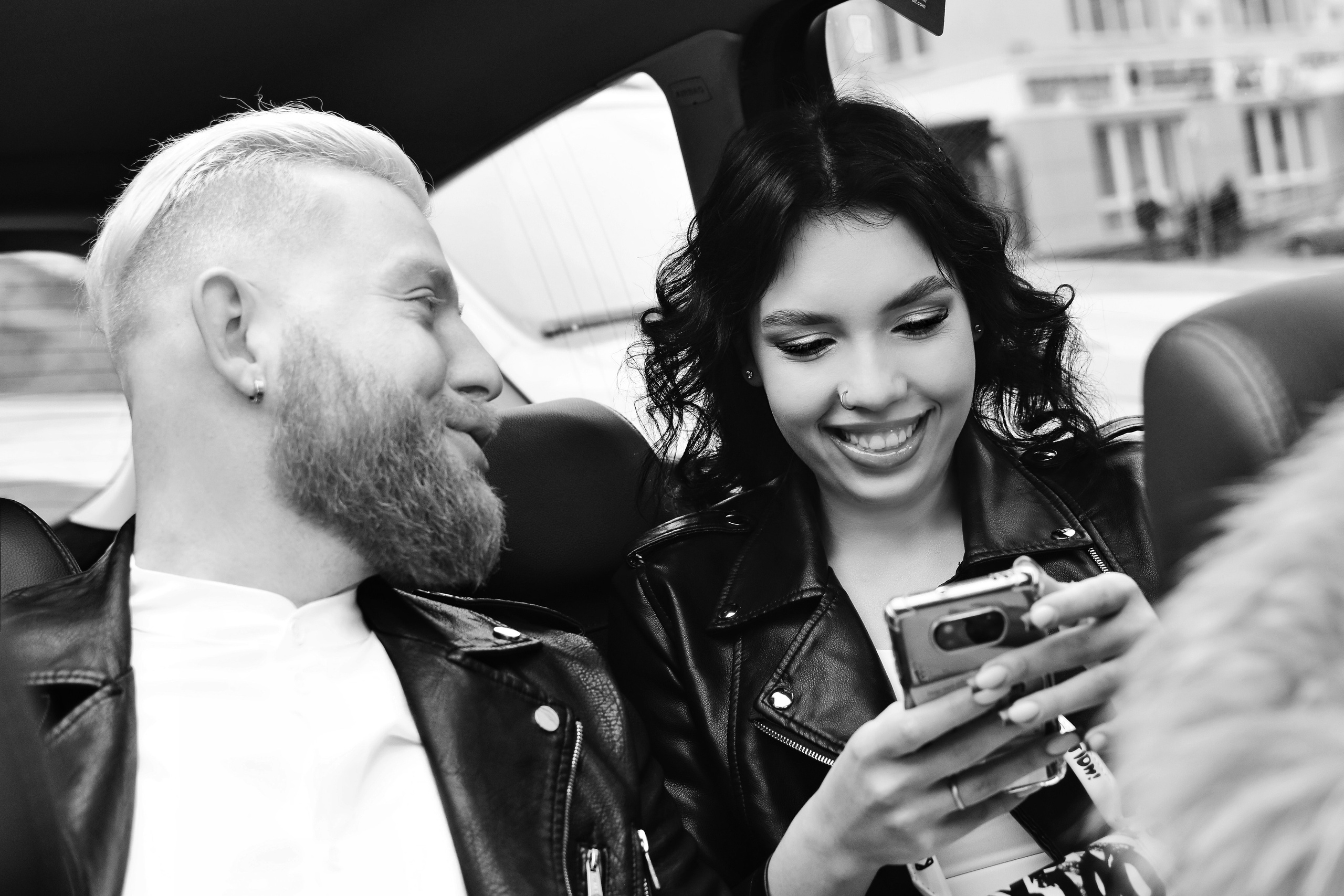 Келя и Андрей 💥. Семейный и свадебный фотограф Галина Абакумова, фотосессии в Белгороде