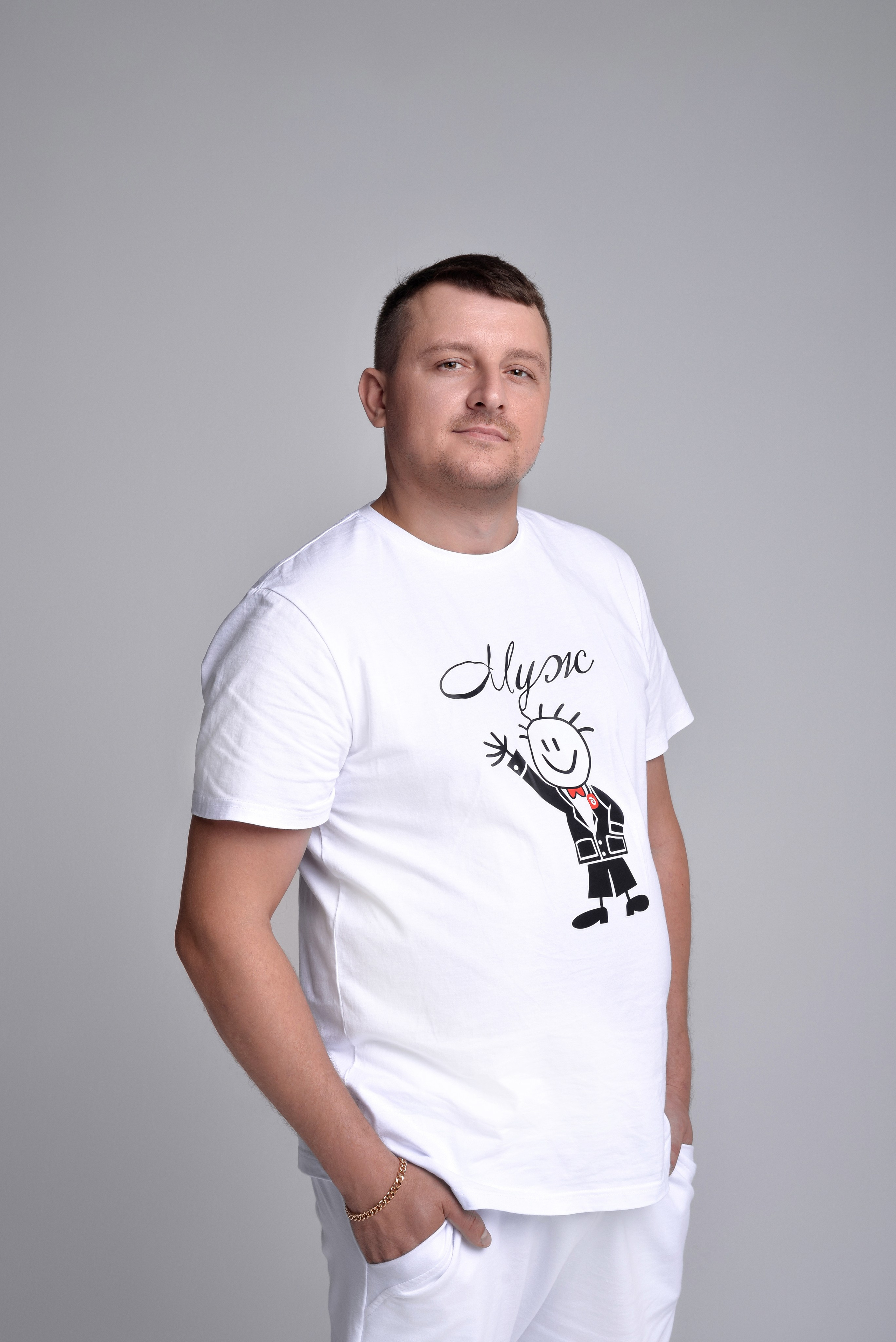 Минималистичная серия Оля и Толя!. Семейный и свадебный фотограф Галина Абакумова, фотосессии в Белгороде