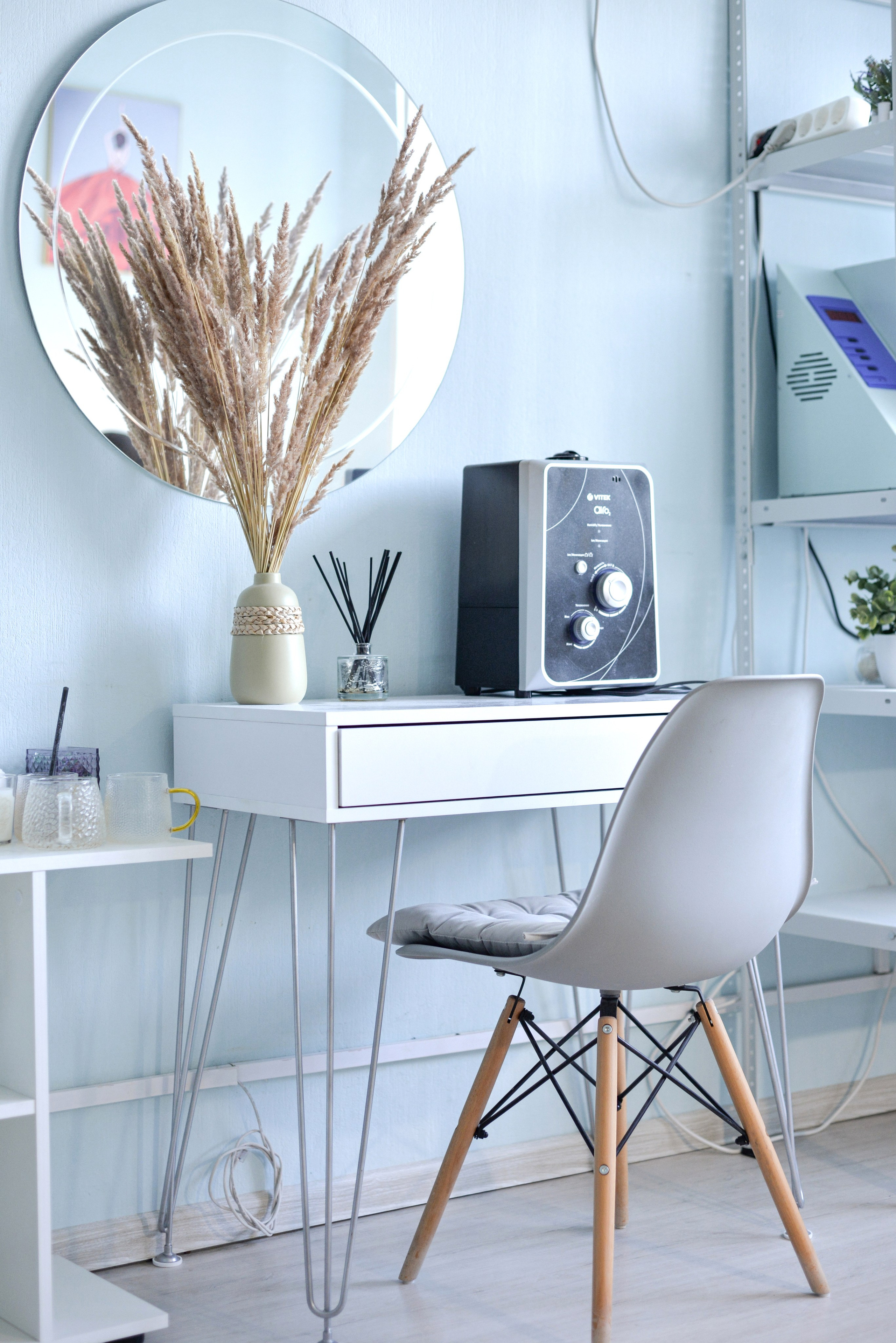 Алина и Тая. Семейный и свадебный фотограф Галина Абакумова, фотосессии в Белгороде