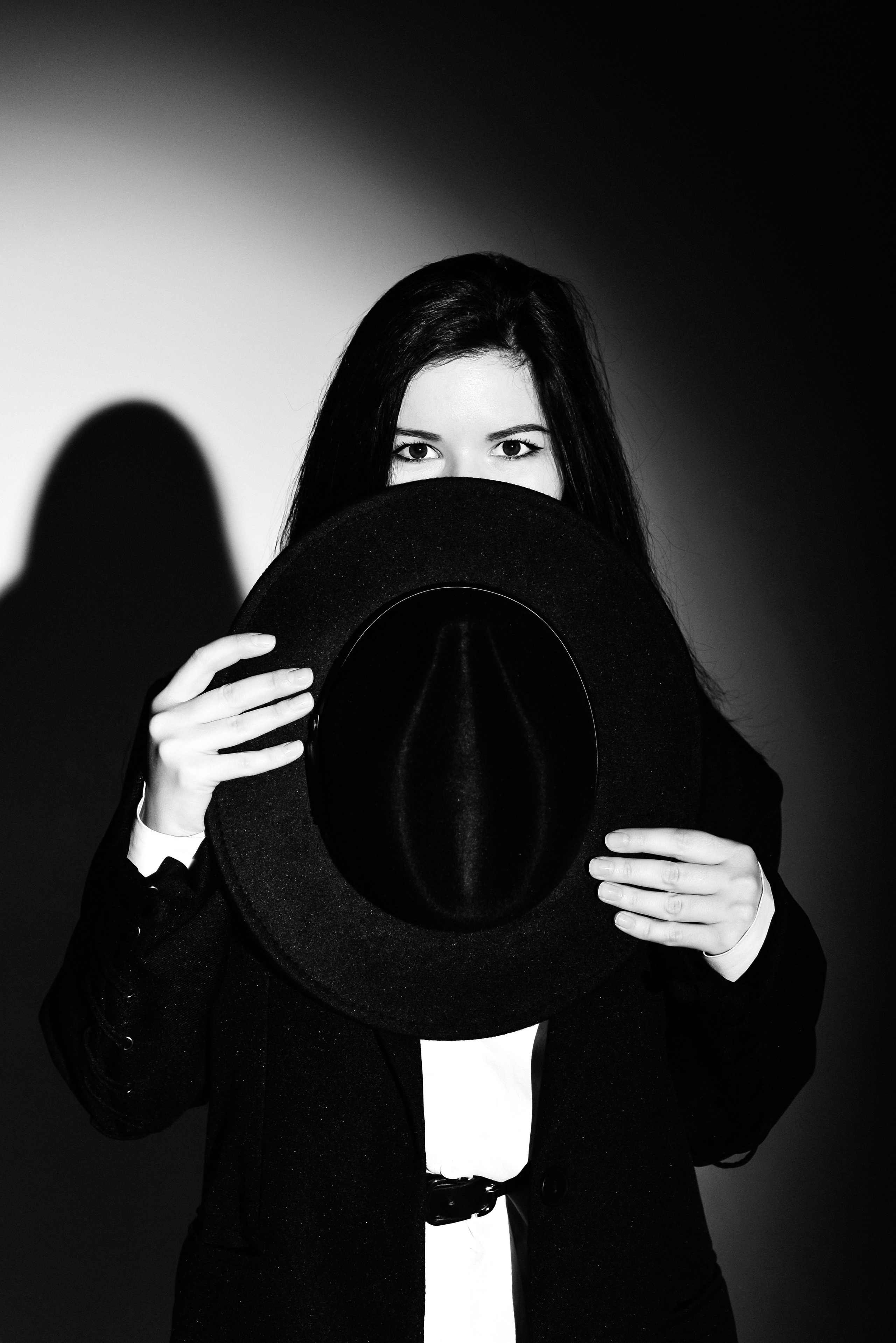 Фотосессия для повышения Женской энергии. Семейный и свадебный фотограф Галина Абакумова, фотосессии в Белгороде