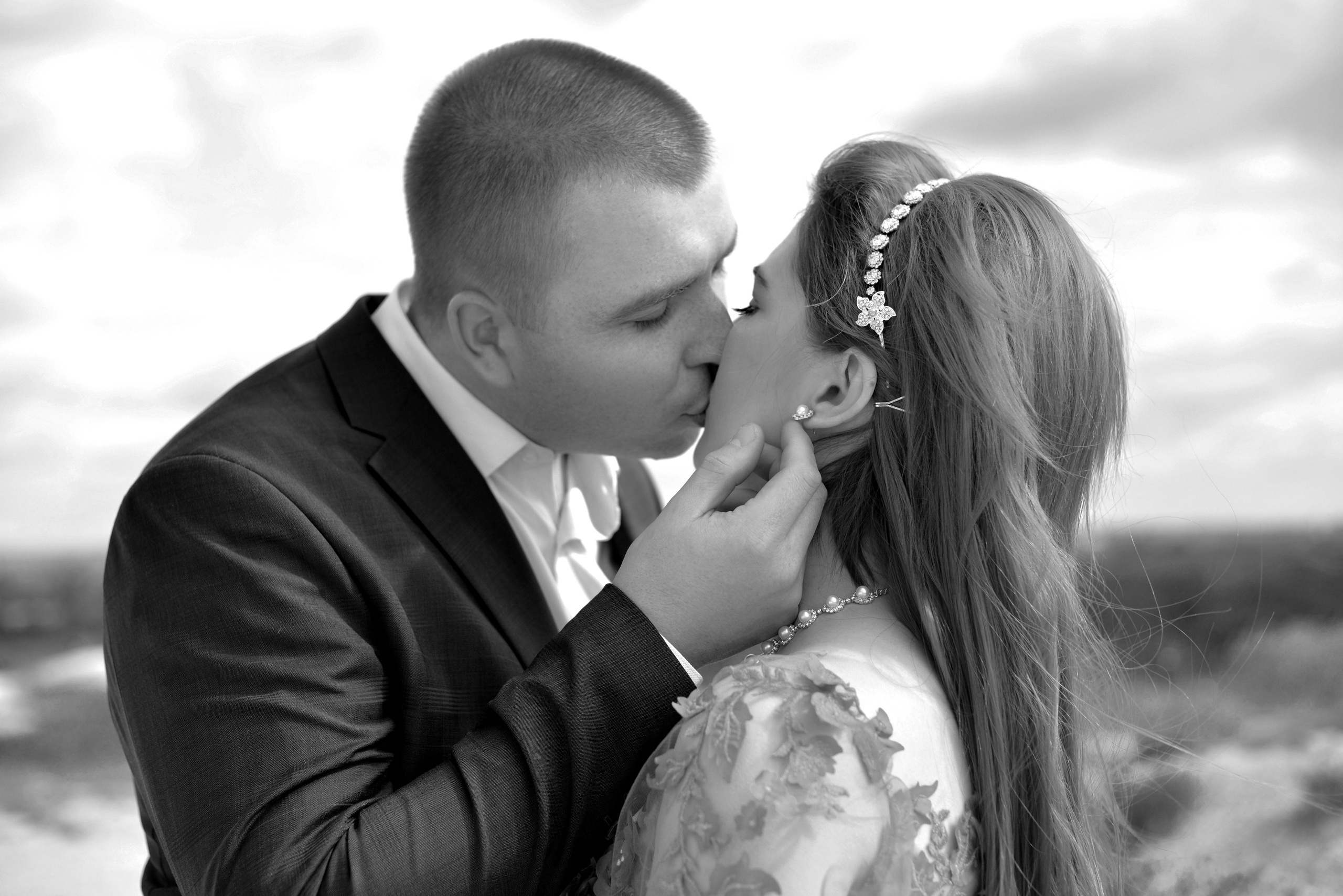 Руслан и Катя. Семейный и свадебный фотограф Галина Абакумова, фотосессии в Белгороде