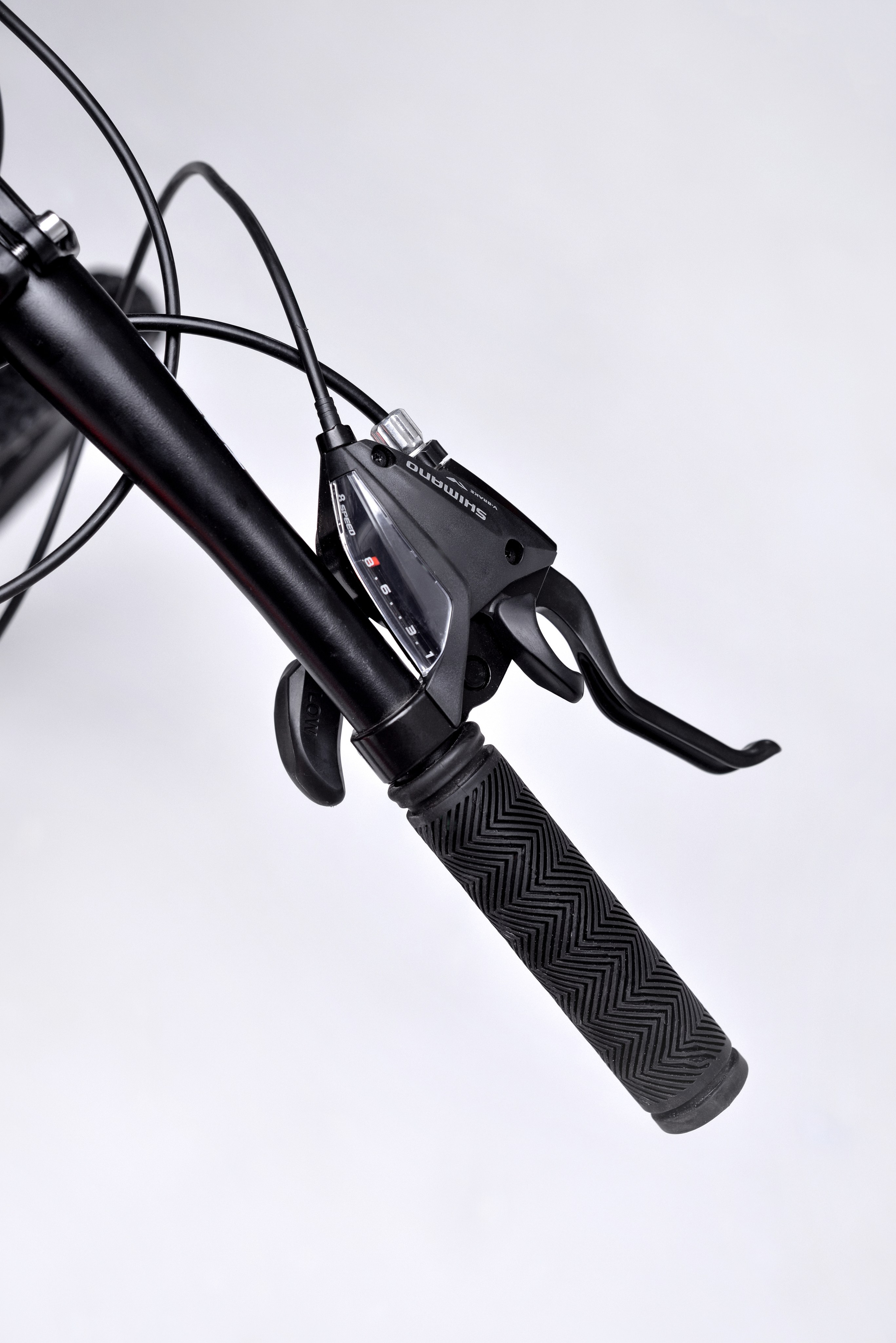 Велосипеды и мопеды. Семейный и свадебный фотограф Галина Абакумова, фотосессии в Белгороде