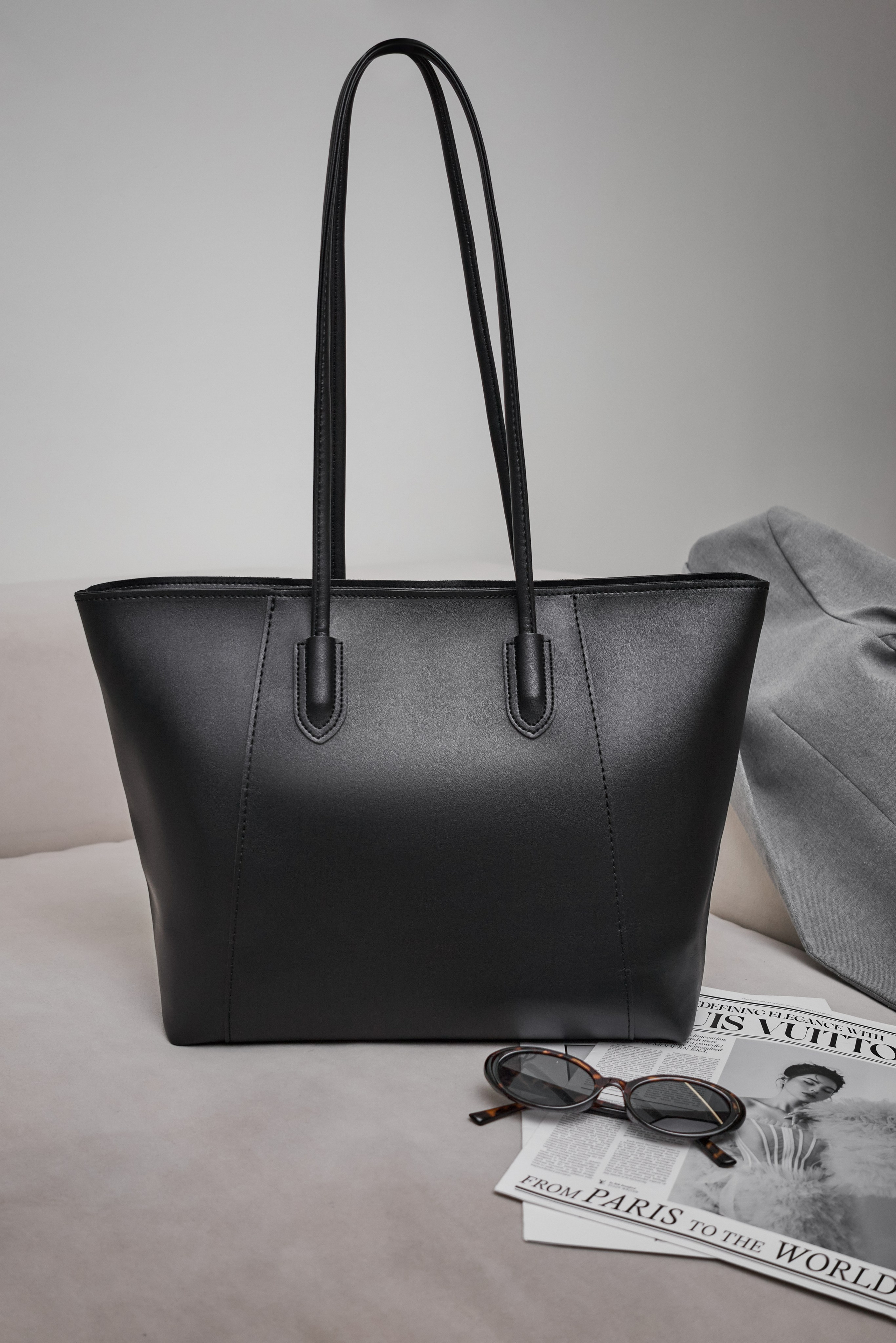 Каталожная съемка. ГЛАВНОЕ