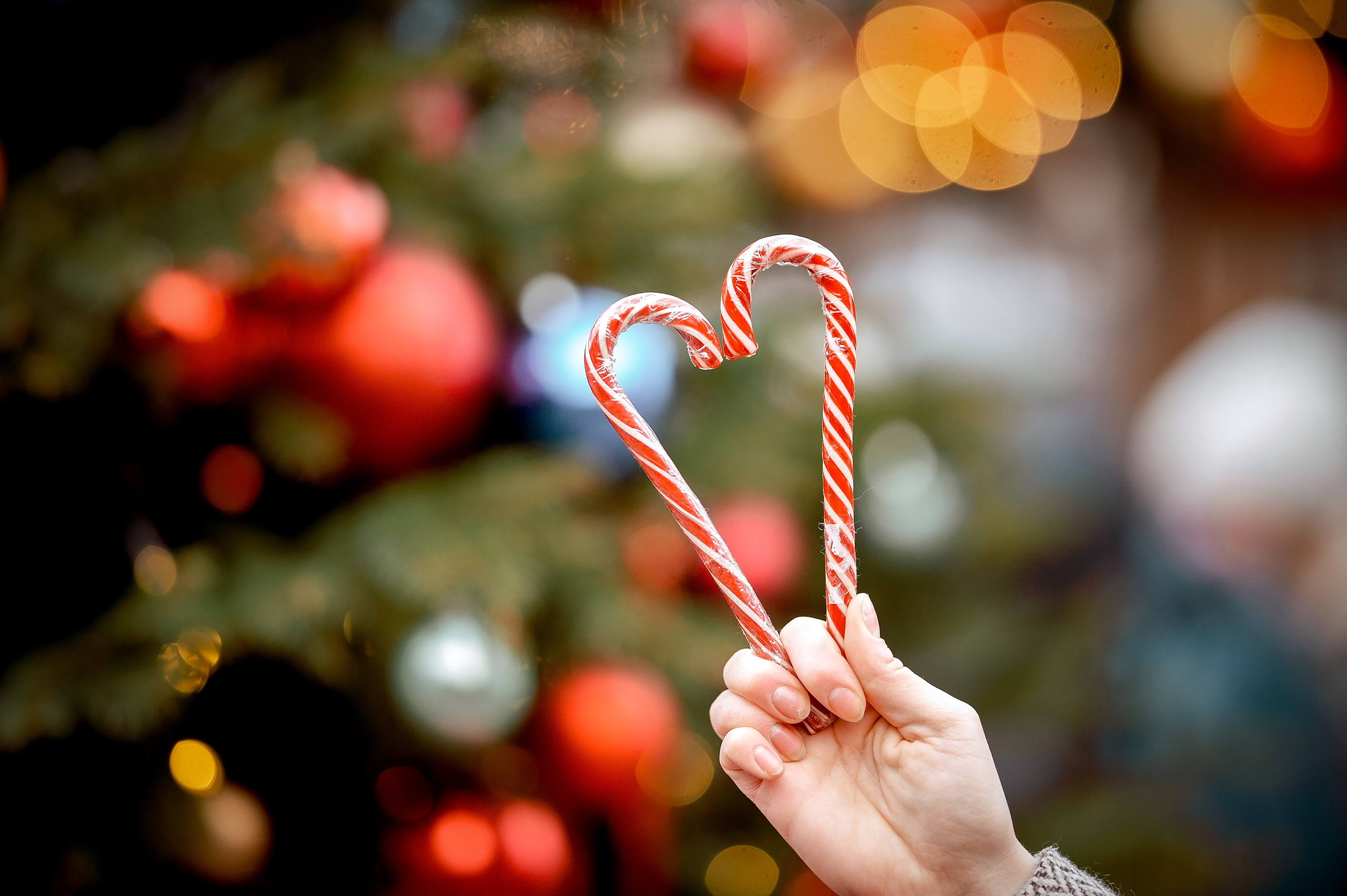 Фотопрогулка по Красной площади в новогодние каникулы. Свадебный и семейный фотограф Виктория Носачёва. Щелково, Москва и МО