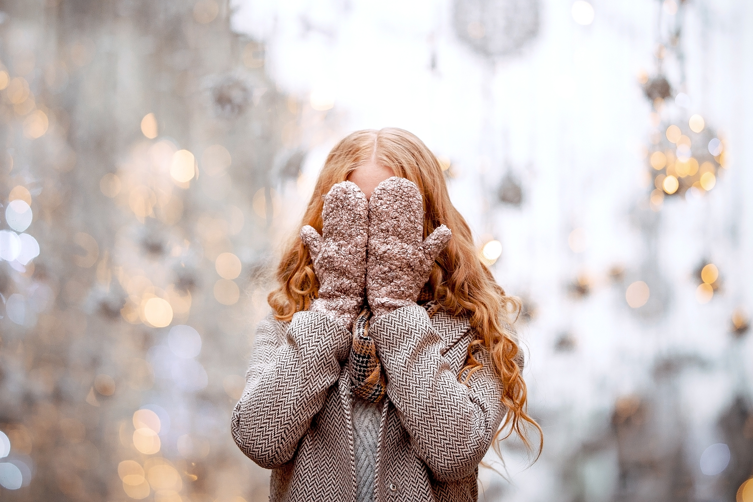 Фотопрогулка по Красной площади в новогодние каникулы. Свадебный и семейный фотограф Виктория Носачёва. Щелково, Москва и МО