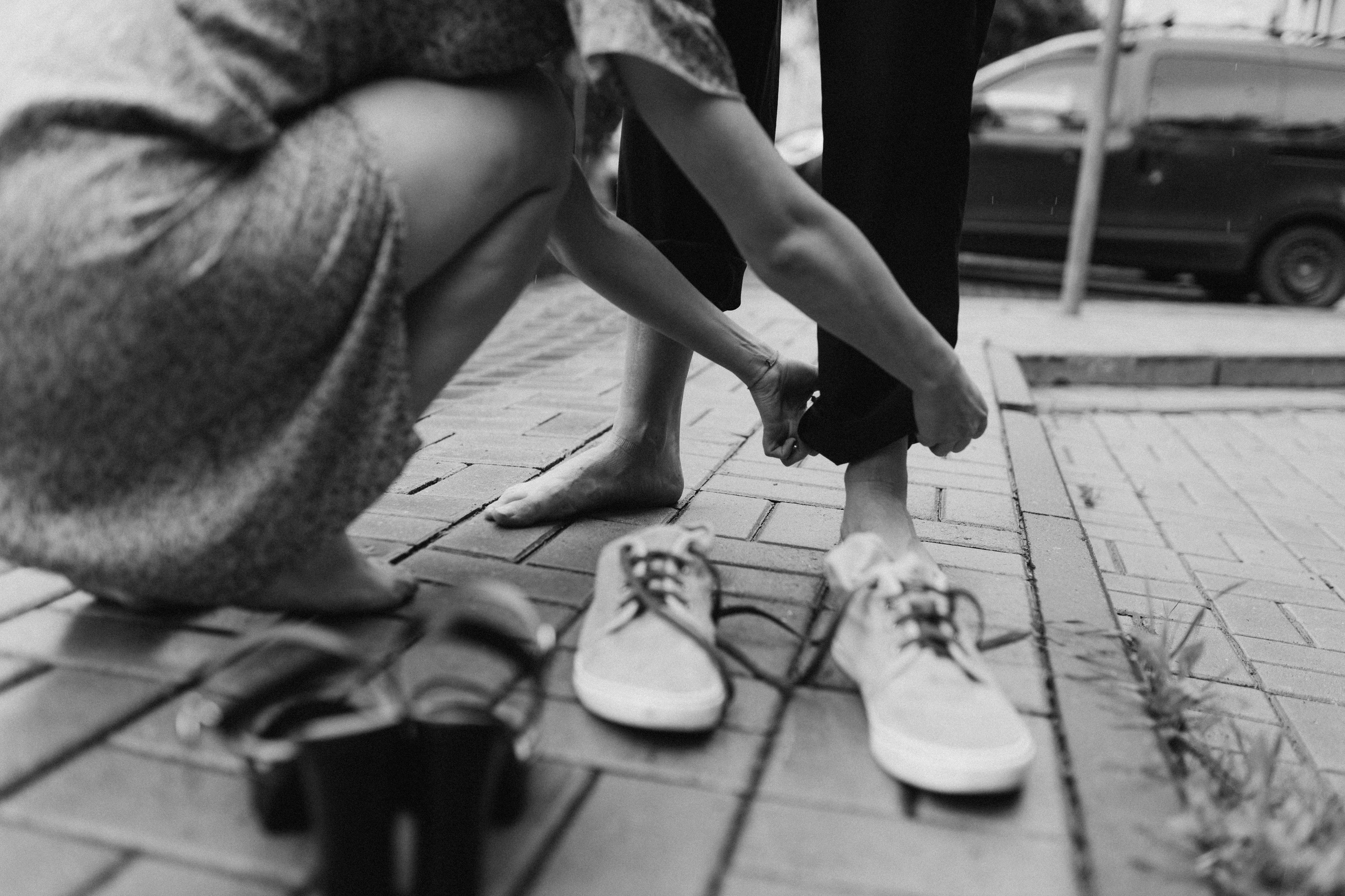 Любовь под дождем. Свадебный и семейный фотограф в Белгороде Юлия Першина