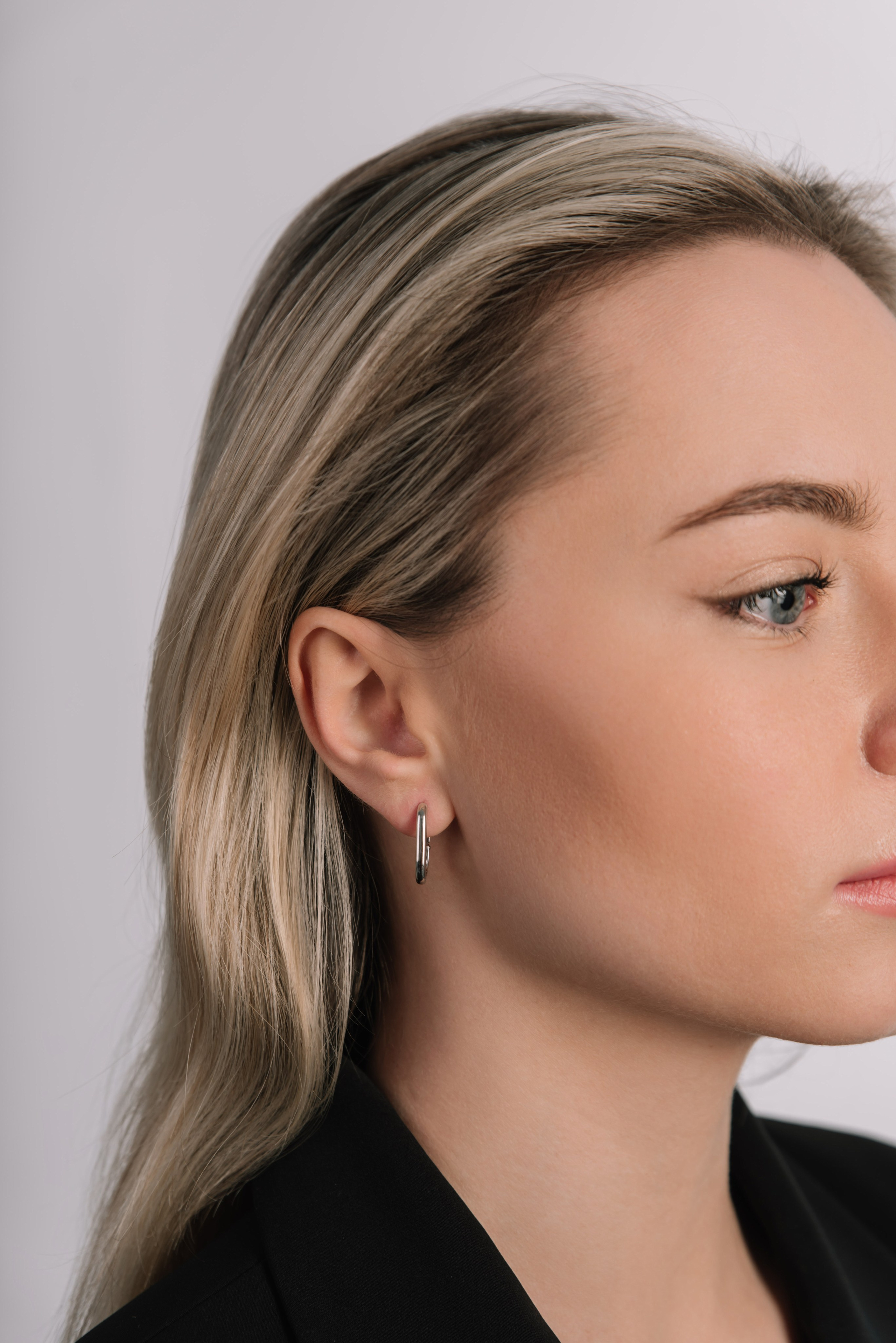 Съемка украшений для сайта. Фотограф Нижний Новгорода Елена Калмыкова