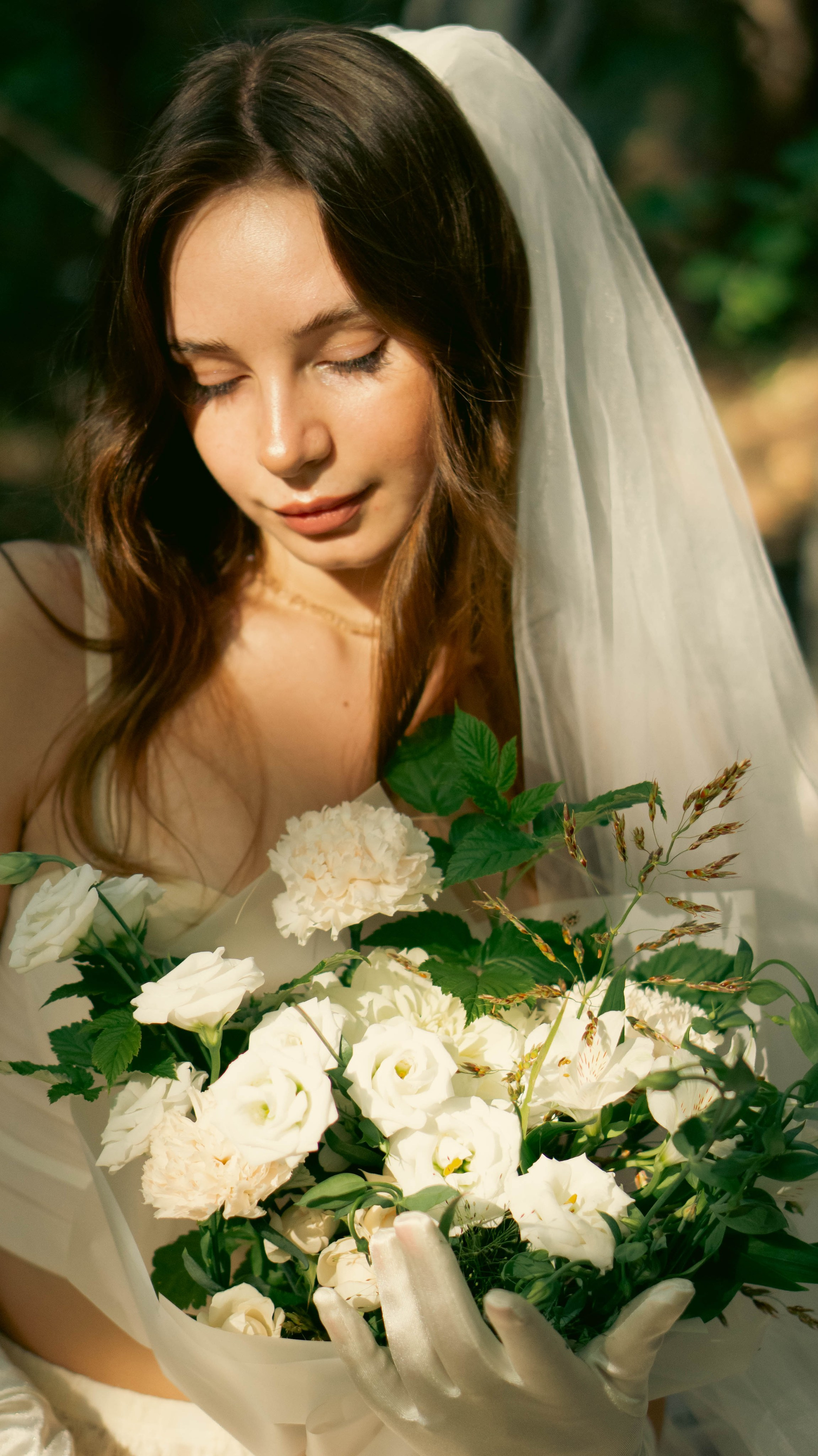 Дпрья. ФОТОГРАФ САРАТОВ