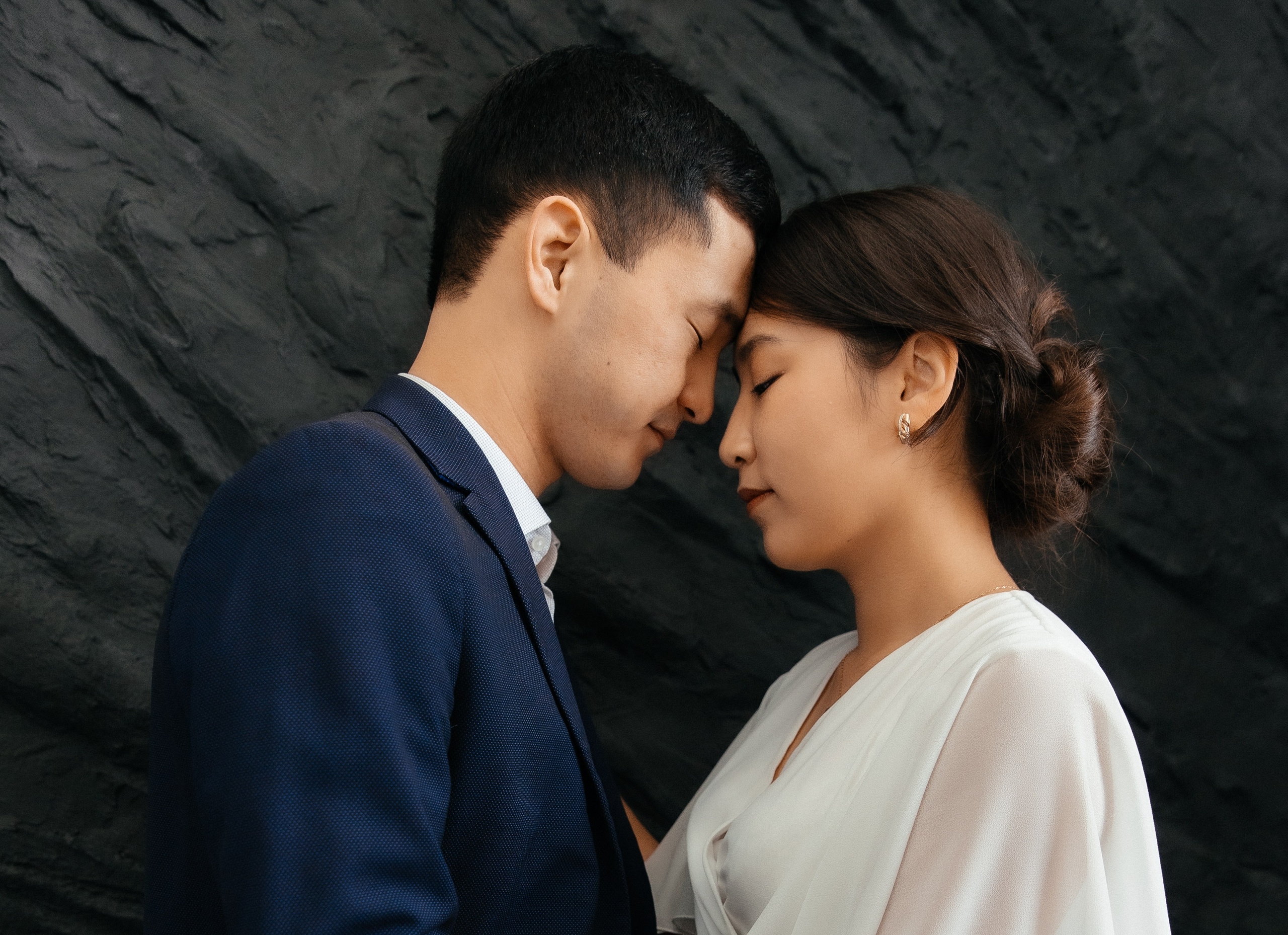 Предсвадебная. Главная