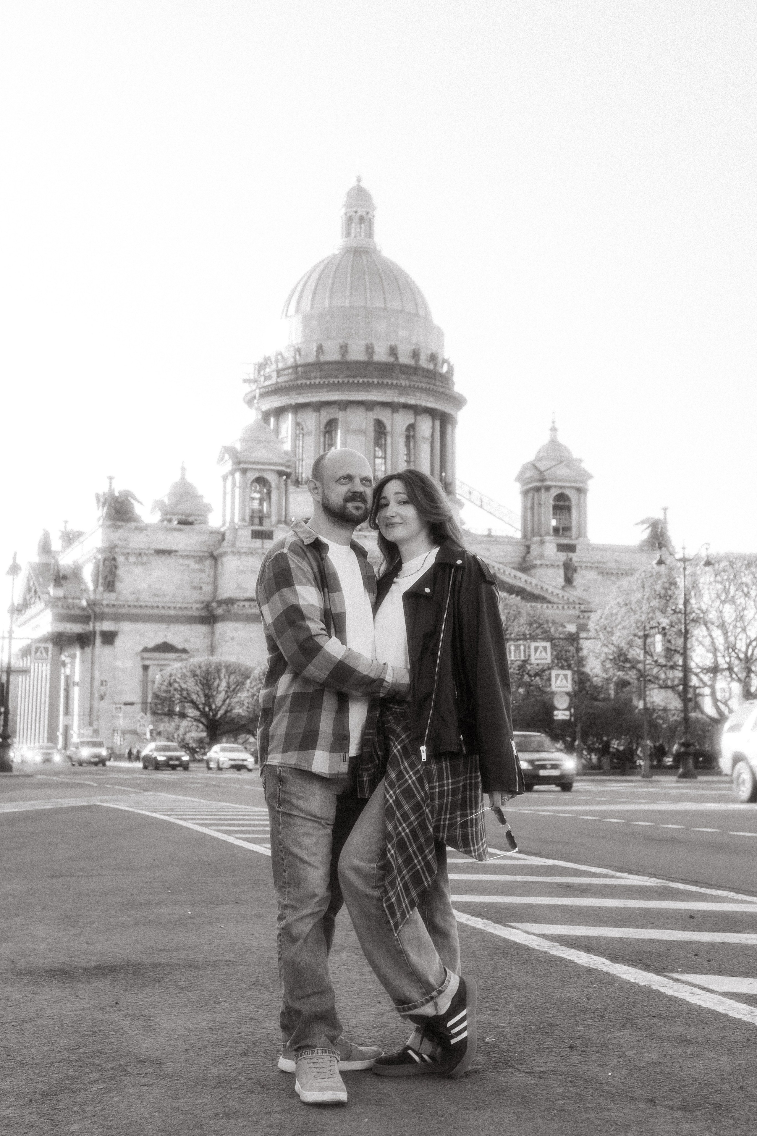 Фотограф Питер. Фотограф в Санкт-Петербурге Кристина Брянская