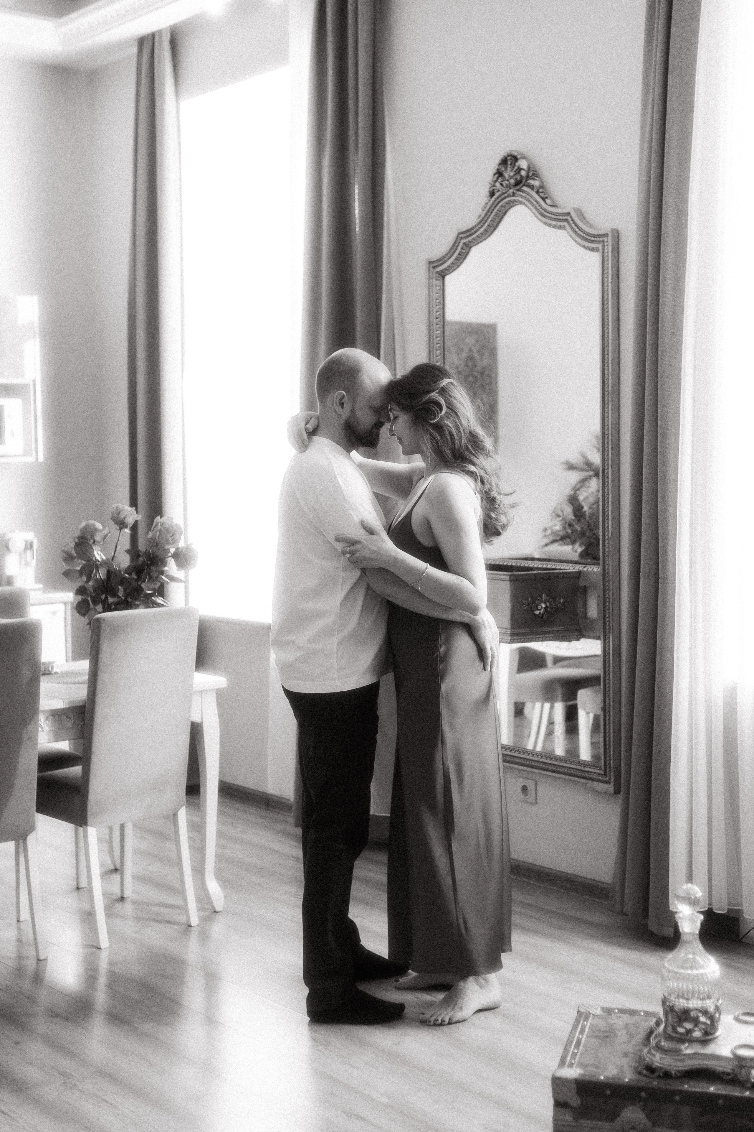 Фотограф Питер. Фотограф в Санкт-Петербурге Кристина Брянская