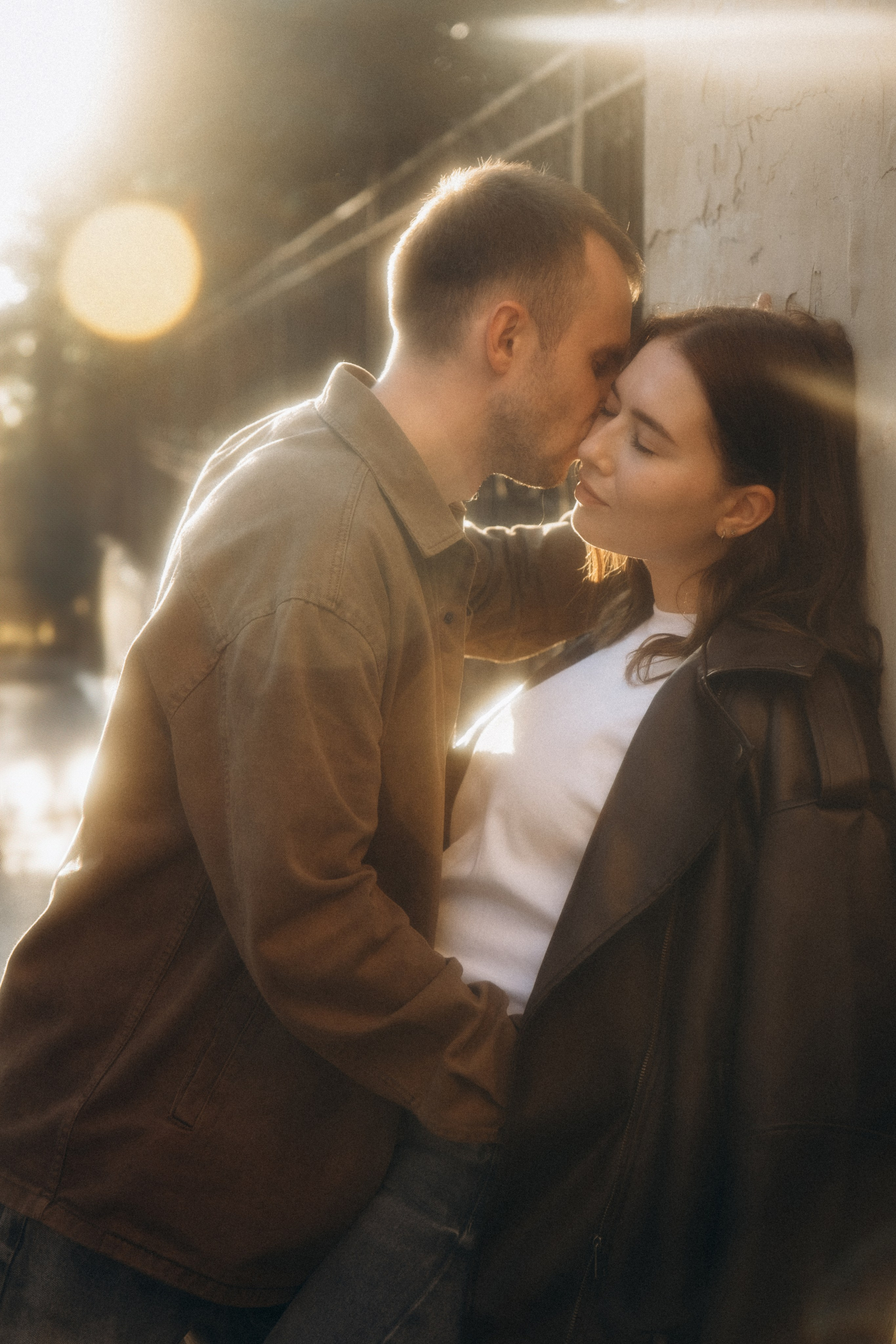 Фотограф Спб. Фотограф в Санкт-Петербурге Кристина Брянская