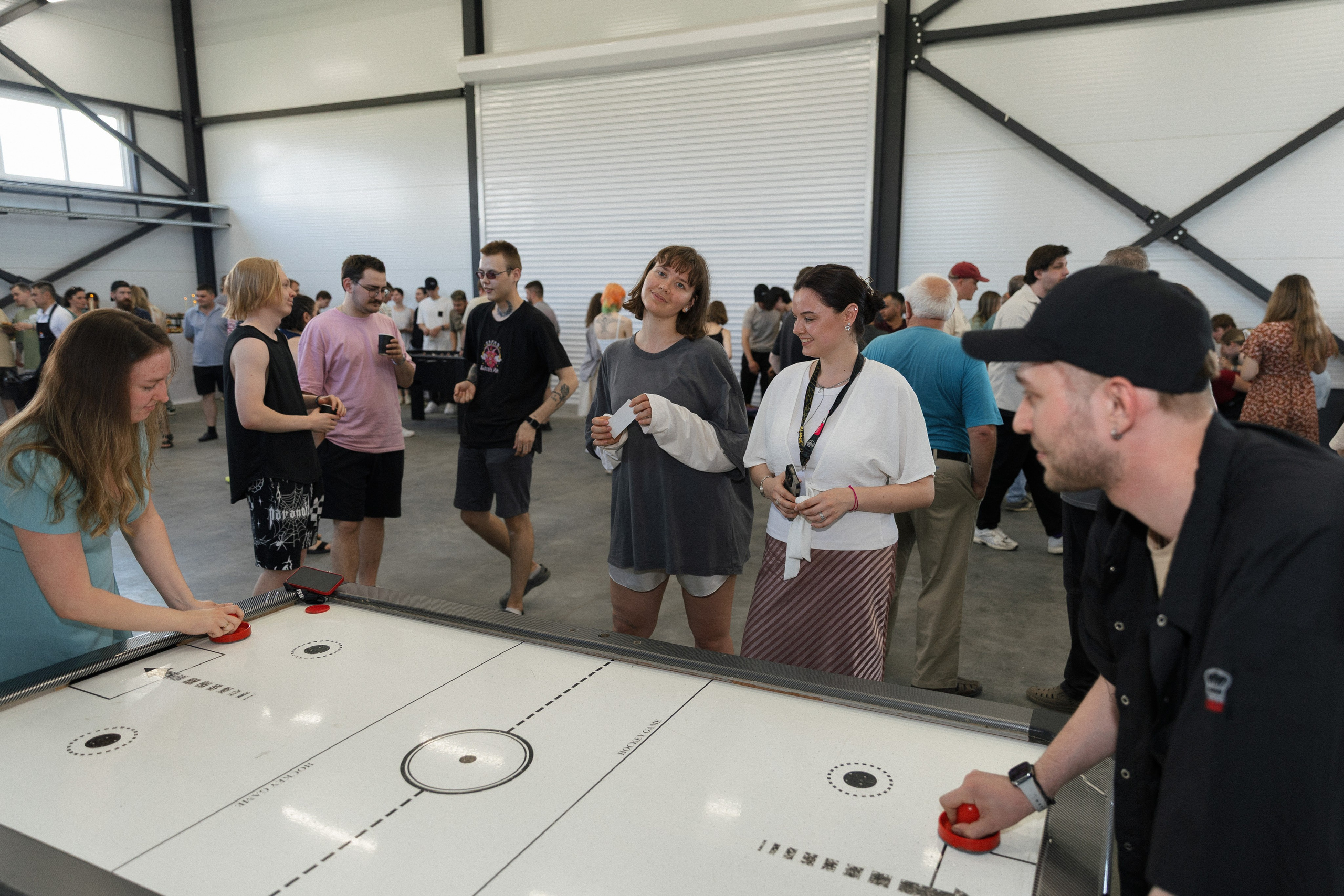 Alpha Hookah. Свадебный и репортажный фотограф в Санкт-Петербурге Николай Голованов