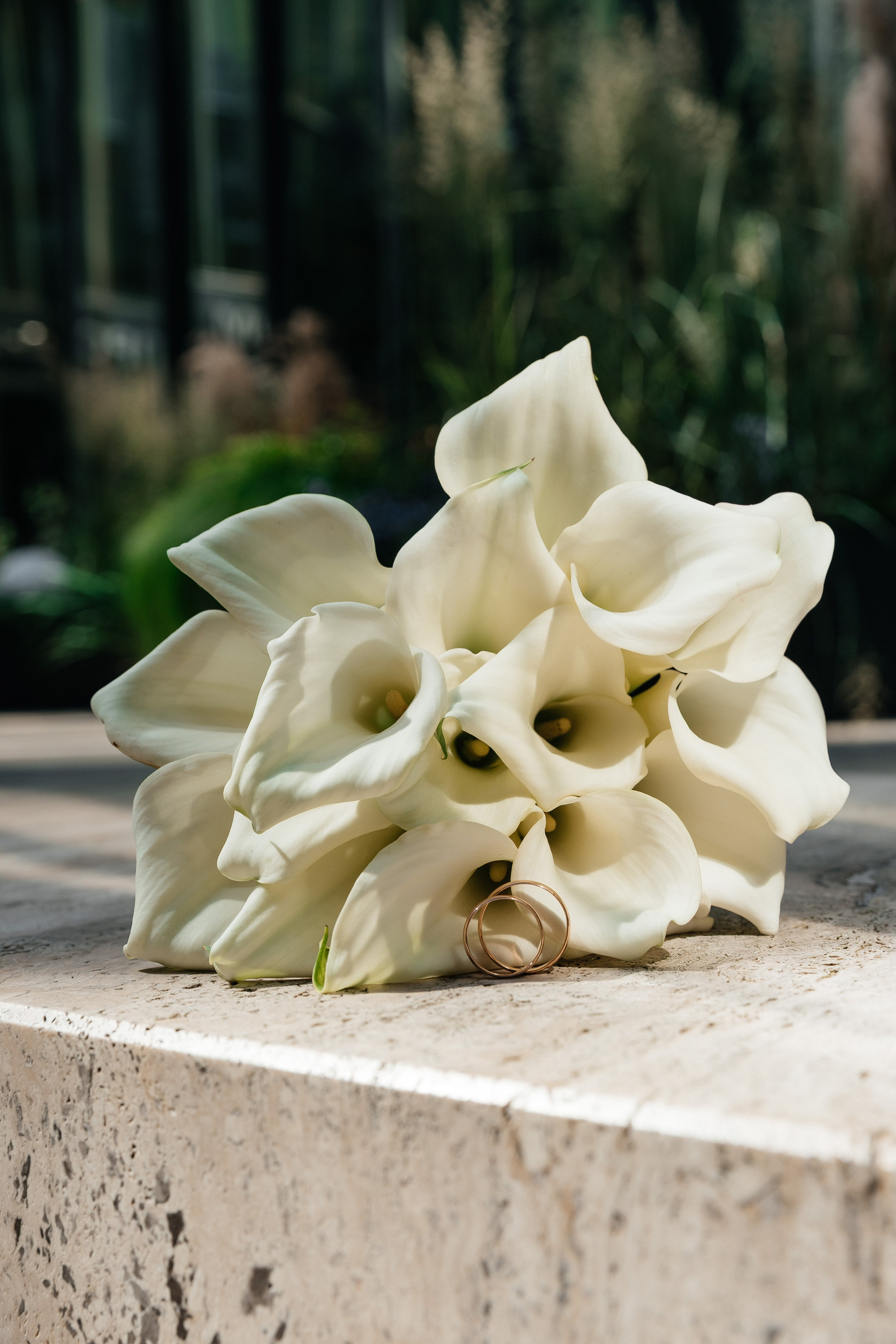 Ярослав и Евгения. Свадебный и репортажный фотограф в Санкт-Петербурге Николай Голованов