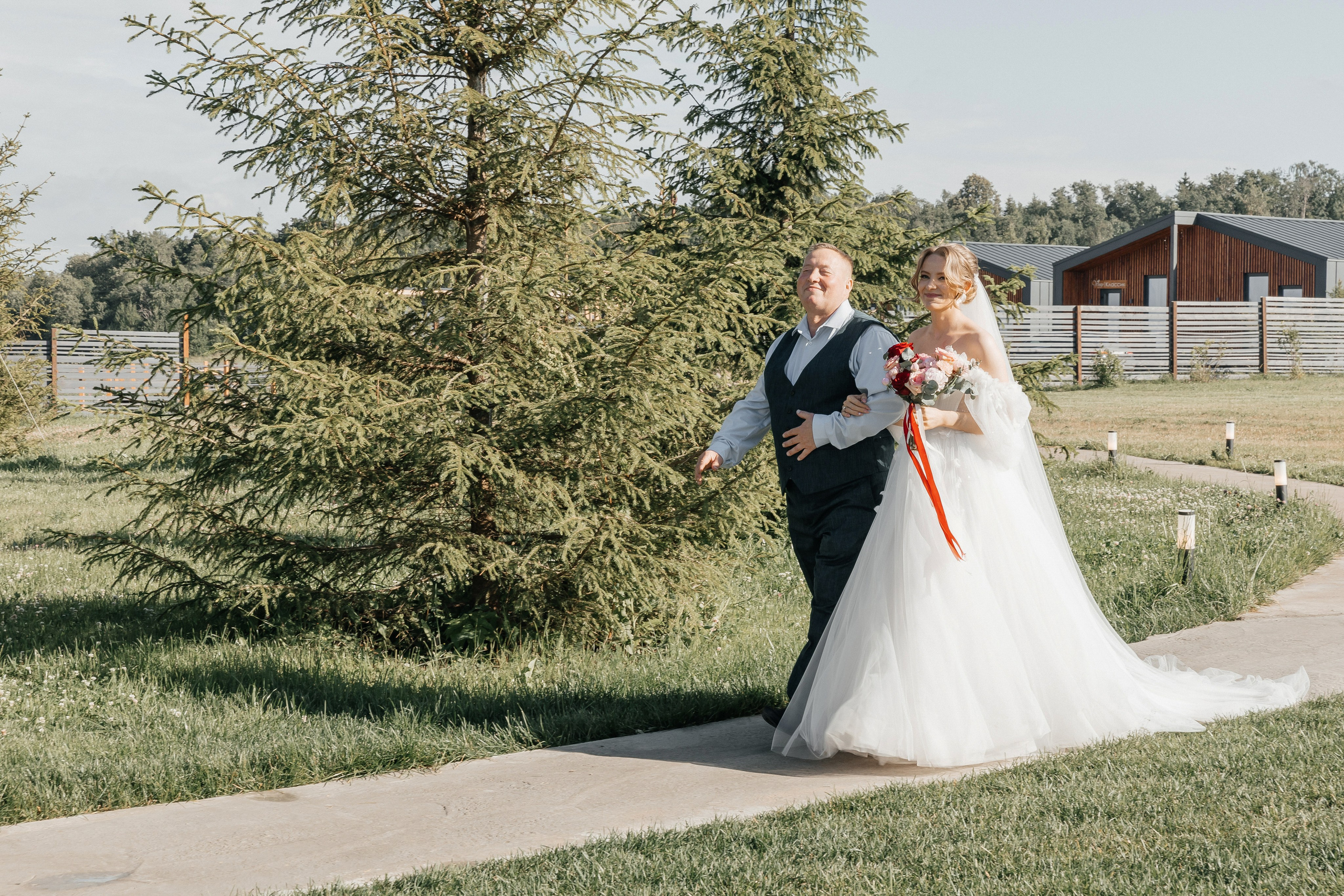 Александр и Евгения. Свадебный и репортажный фотограф в Санкт-Петербурге Николай Голованов
