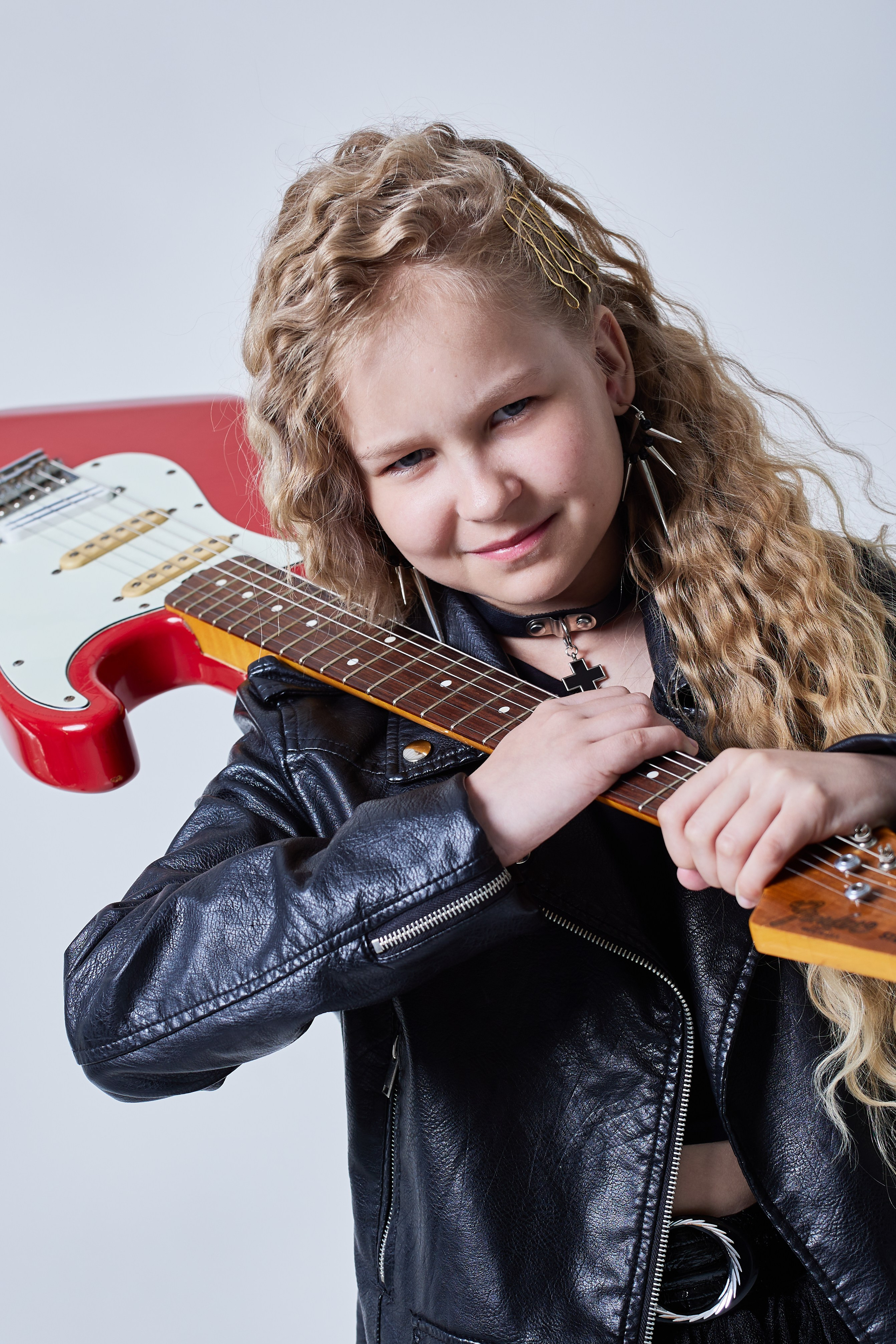 ROCK FASHION. Фотограф Москва Concerts photo / Fashion photо