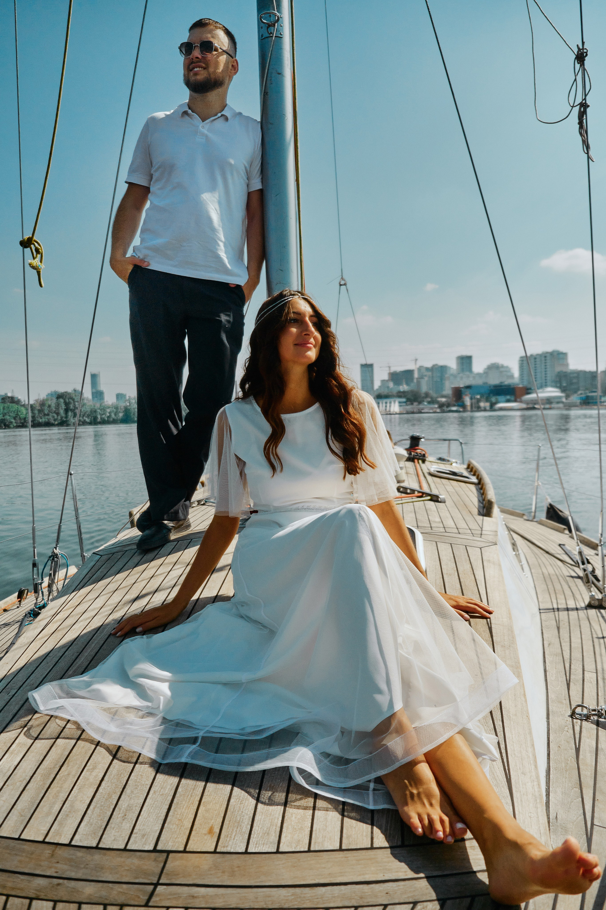 Фотограф Артём Маньшин