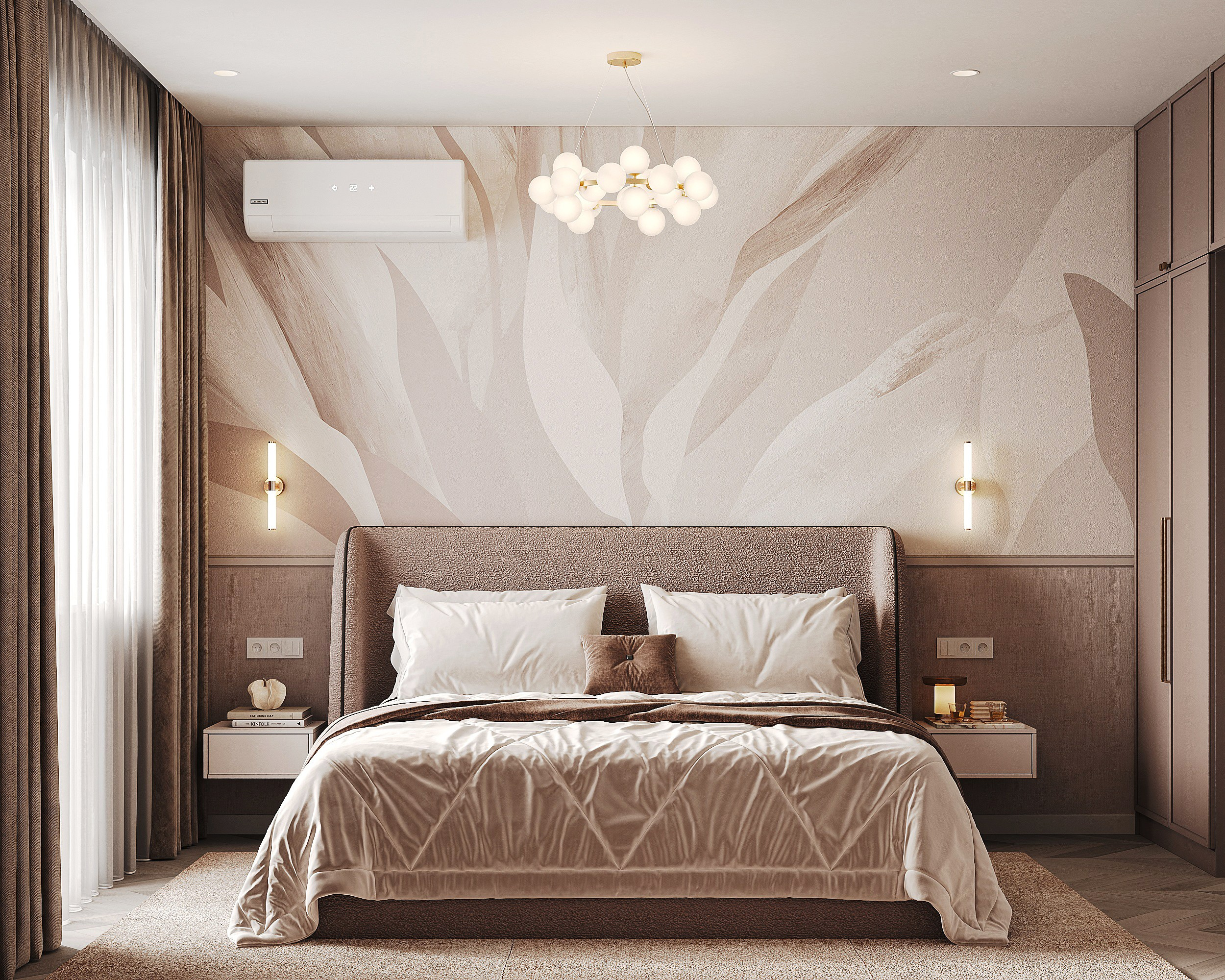 Петровская 35