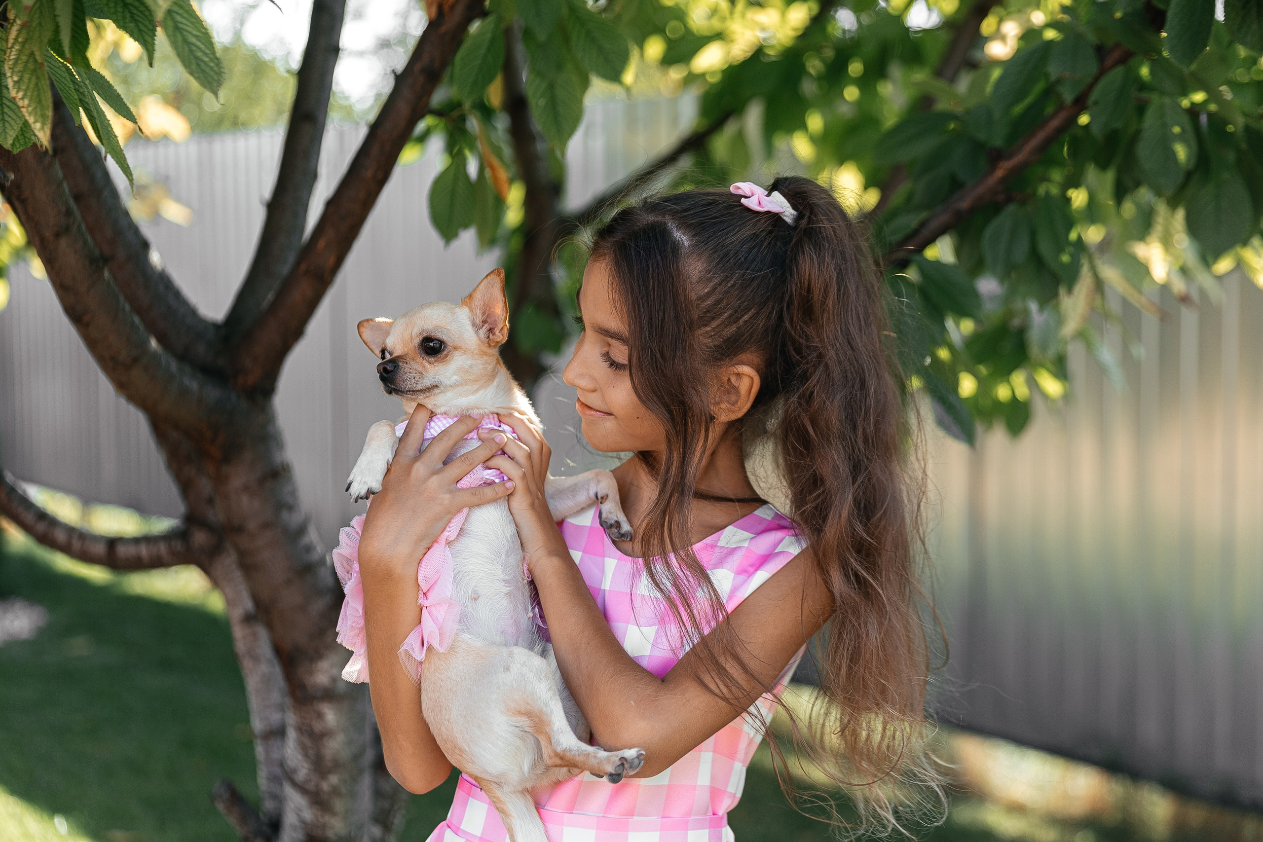 Алена. Главная