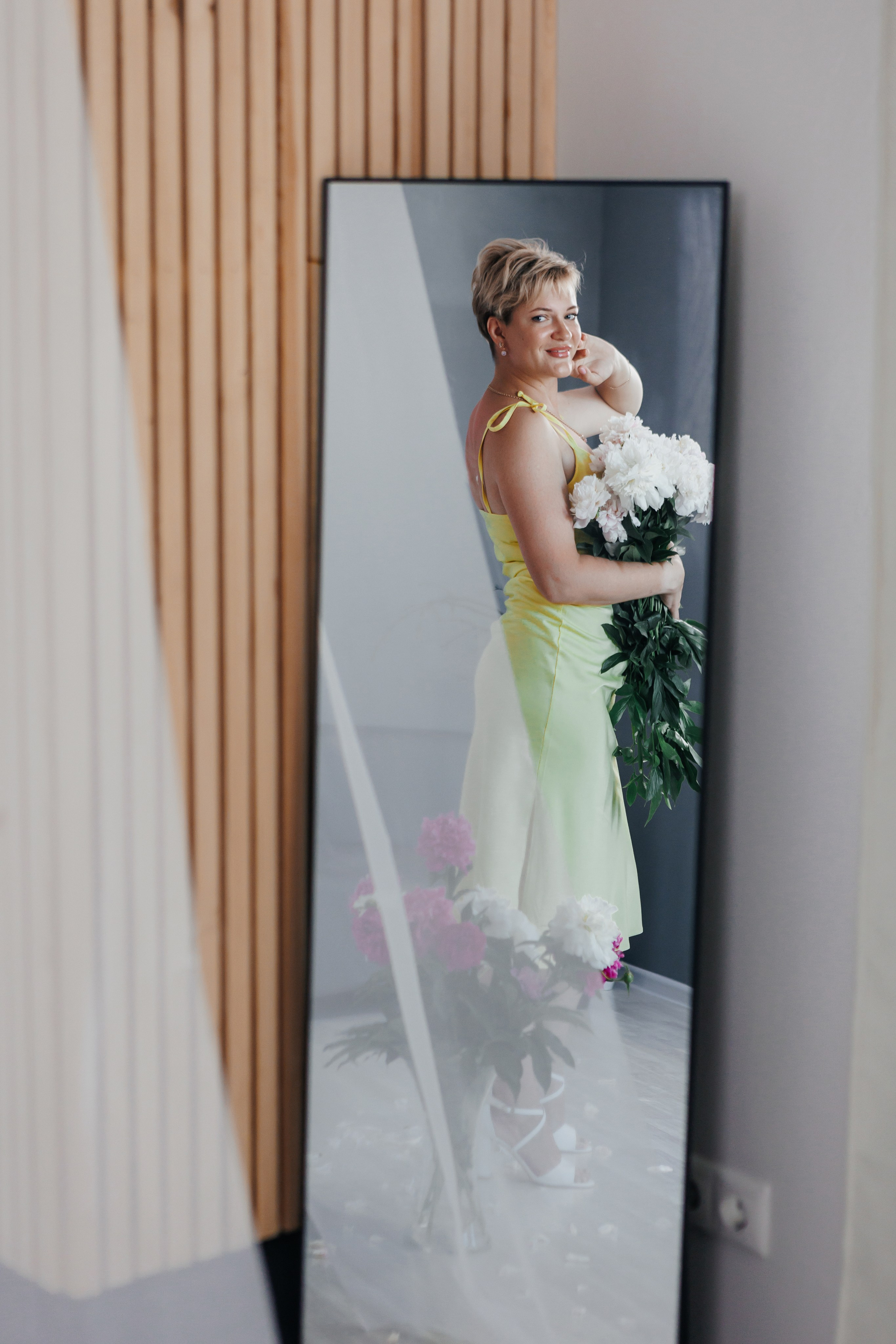 Анна. Свадебный, семейный фотограф. Выпускные альбомы в Коченёво / Новосибирск. Наталья Байкуш