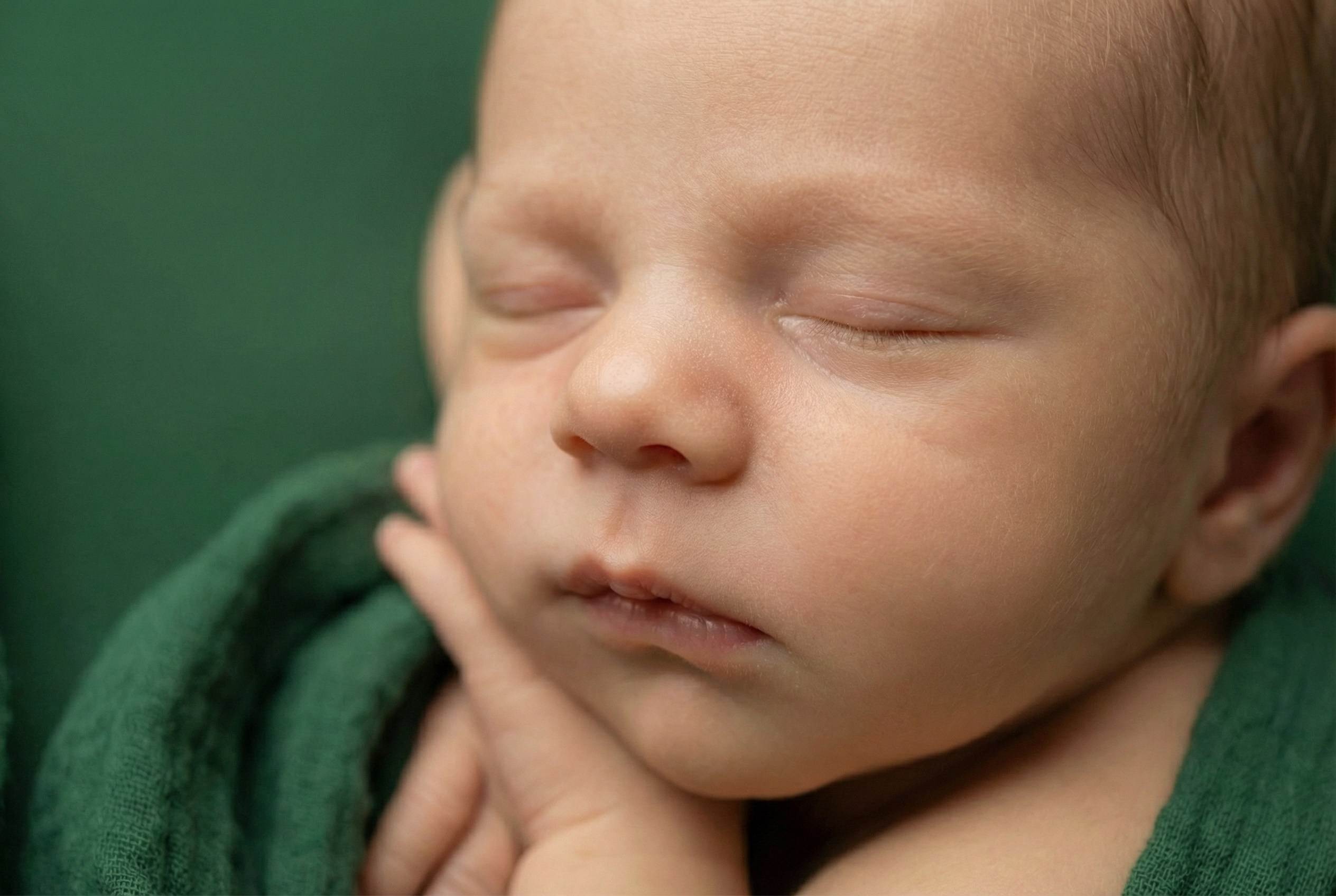 Фотосессия новорожденных. Свадебный, семейный фотограф. Выпускные альбомы в Коченёво / Новосибирск. Наталья Байкуш