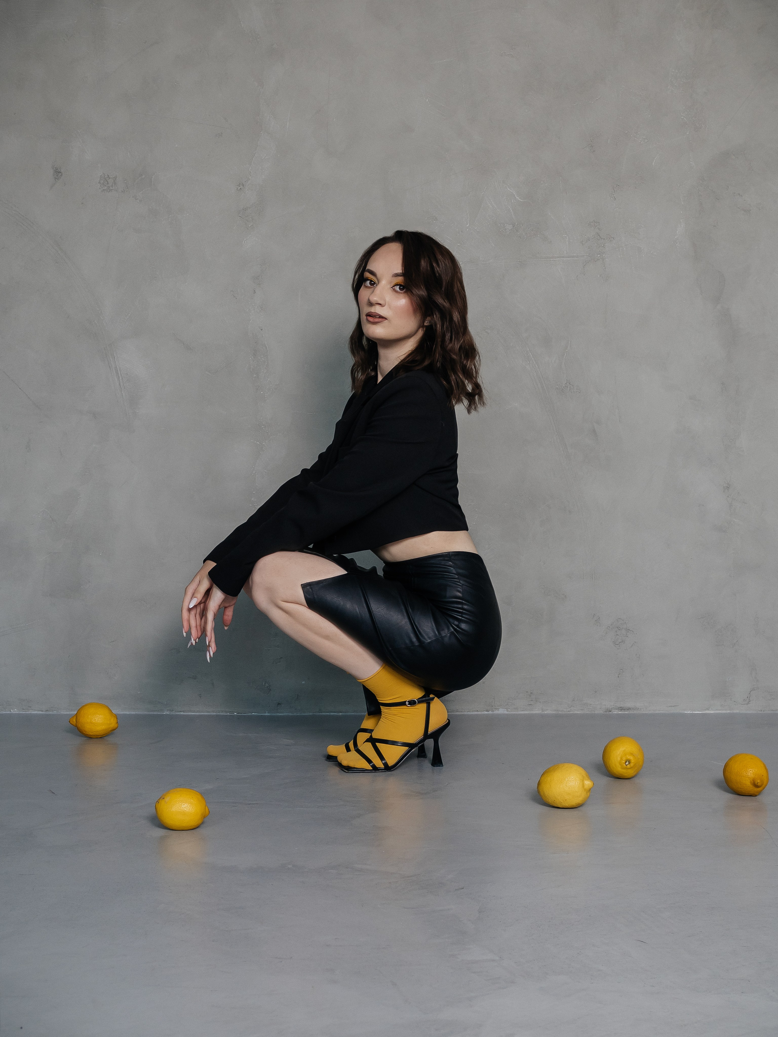 Екатерина. Ekaterina_ufimtseva_