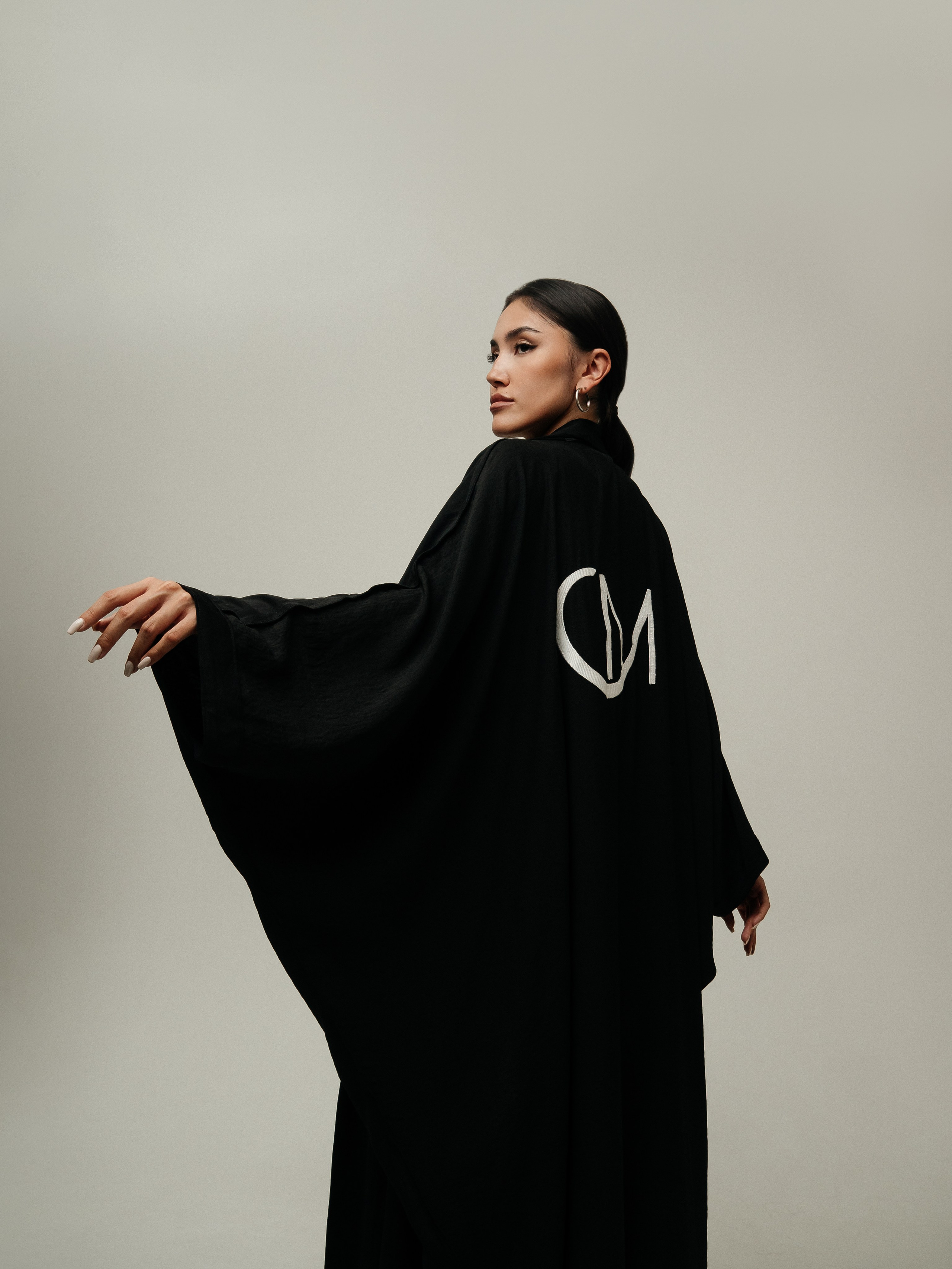 MADI ABAYA. Ekaterina_ufimtseva_