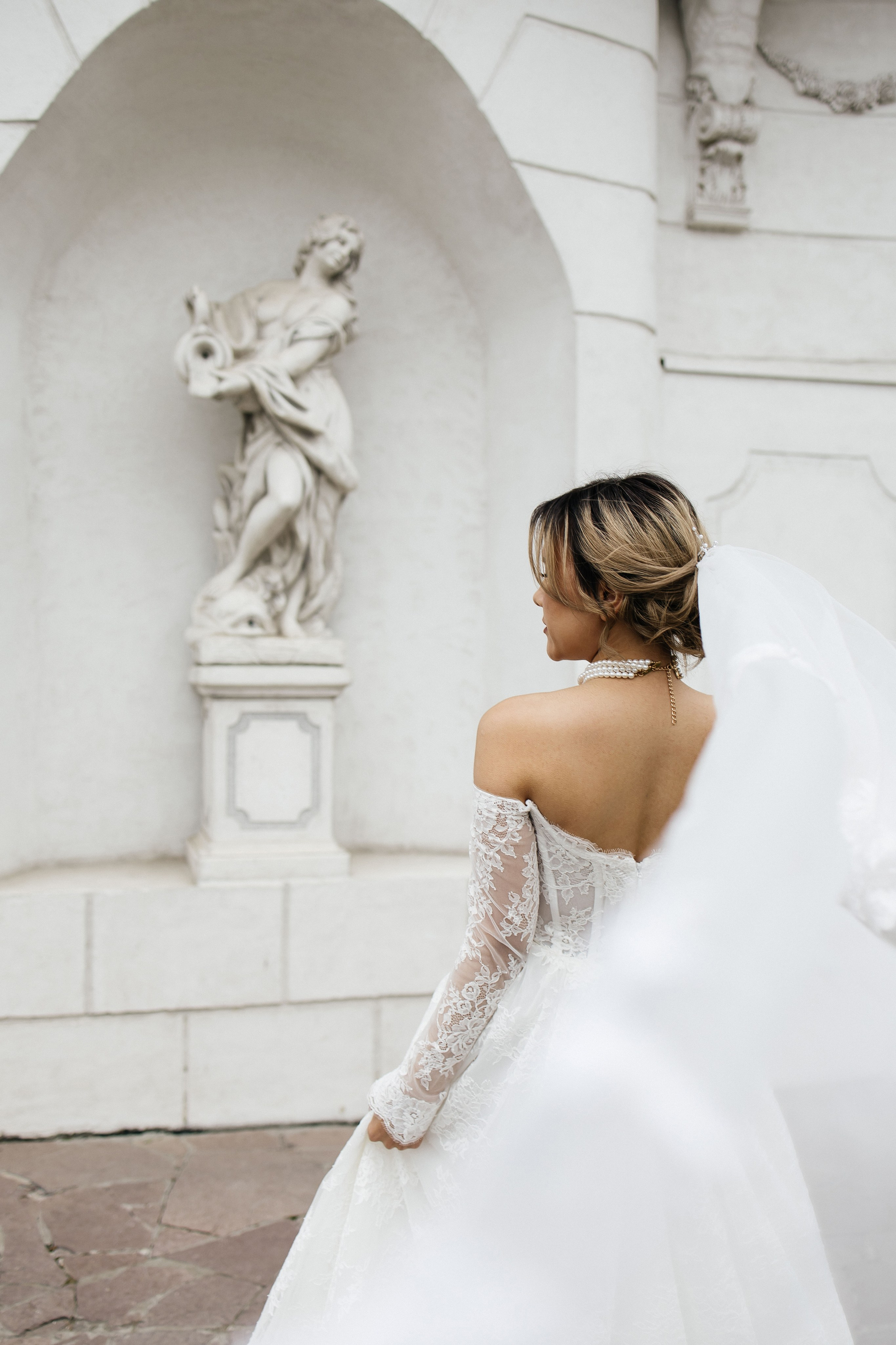 Диляра&Дмитрий. Ekaterina_ufimtseva_