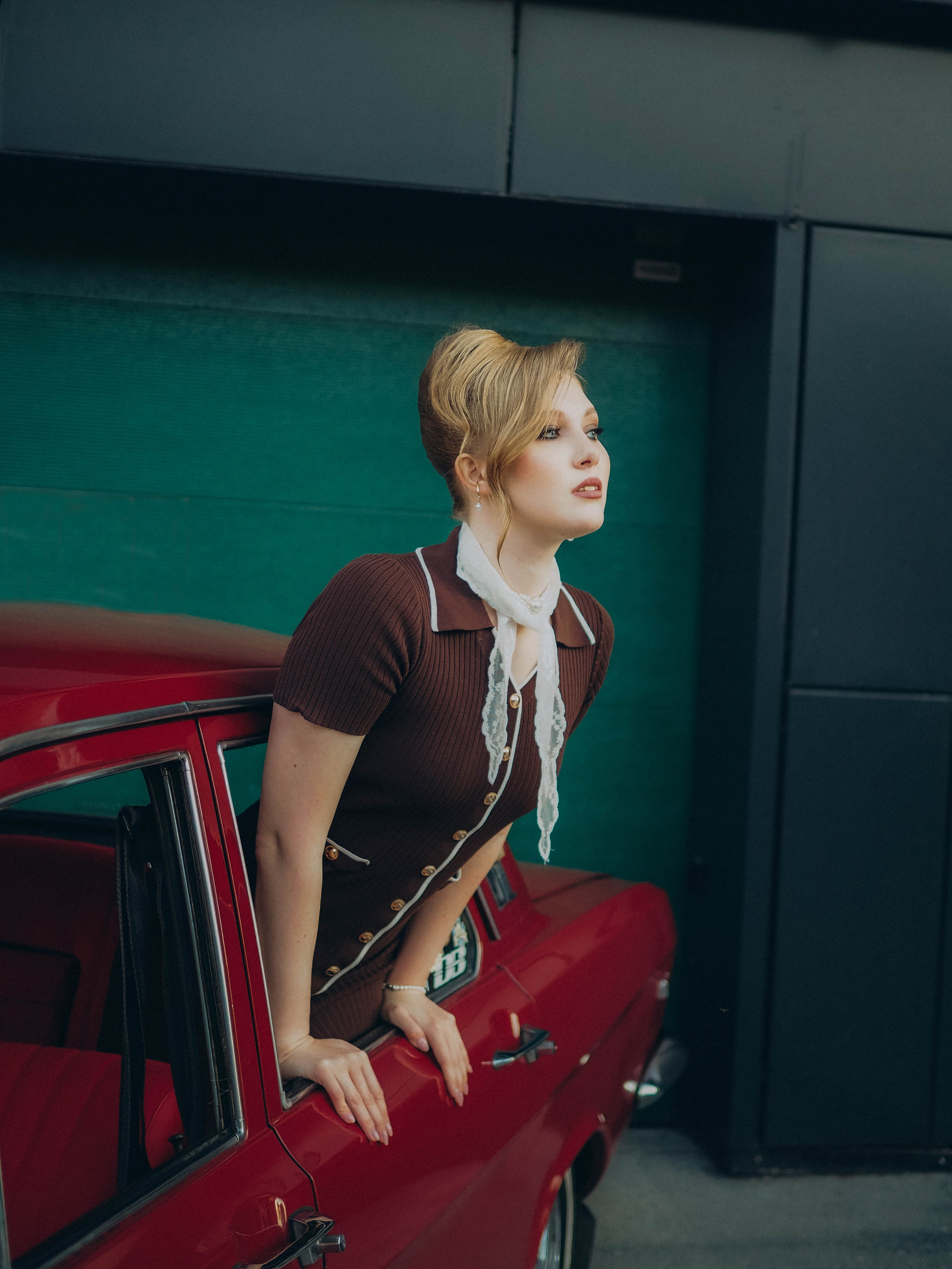 Кристина&Евгений. Ekaterina_ufimtseva_