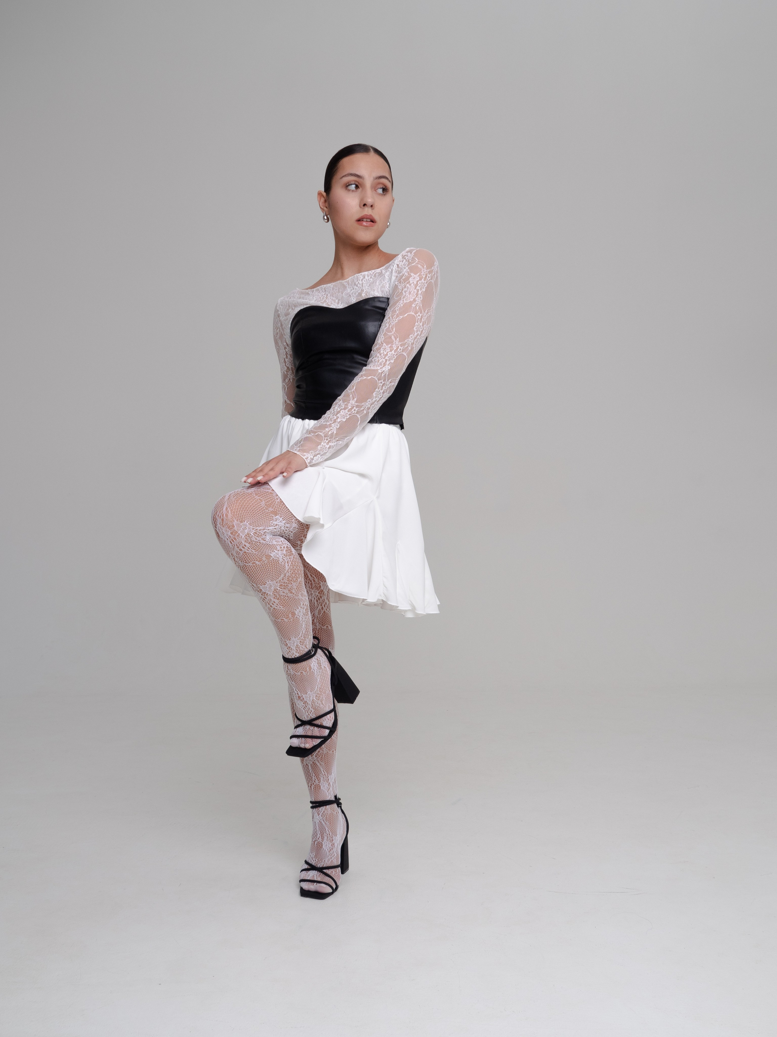 Полина. Ekaterina_ufimtseva_