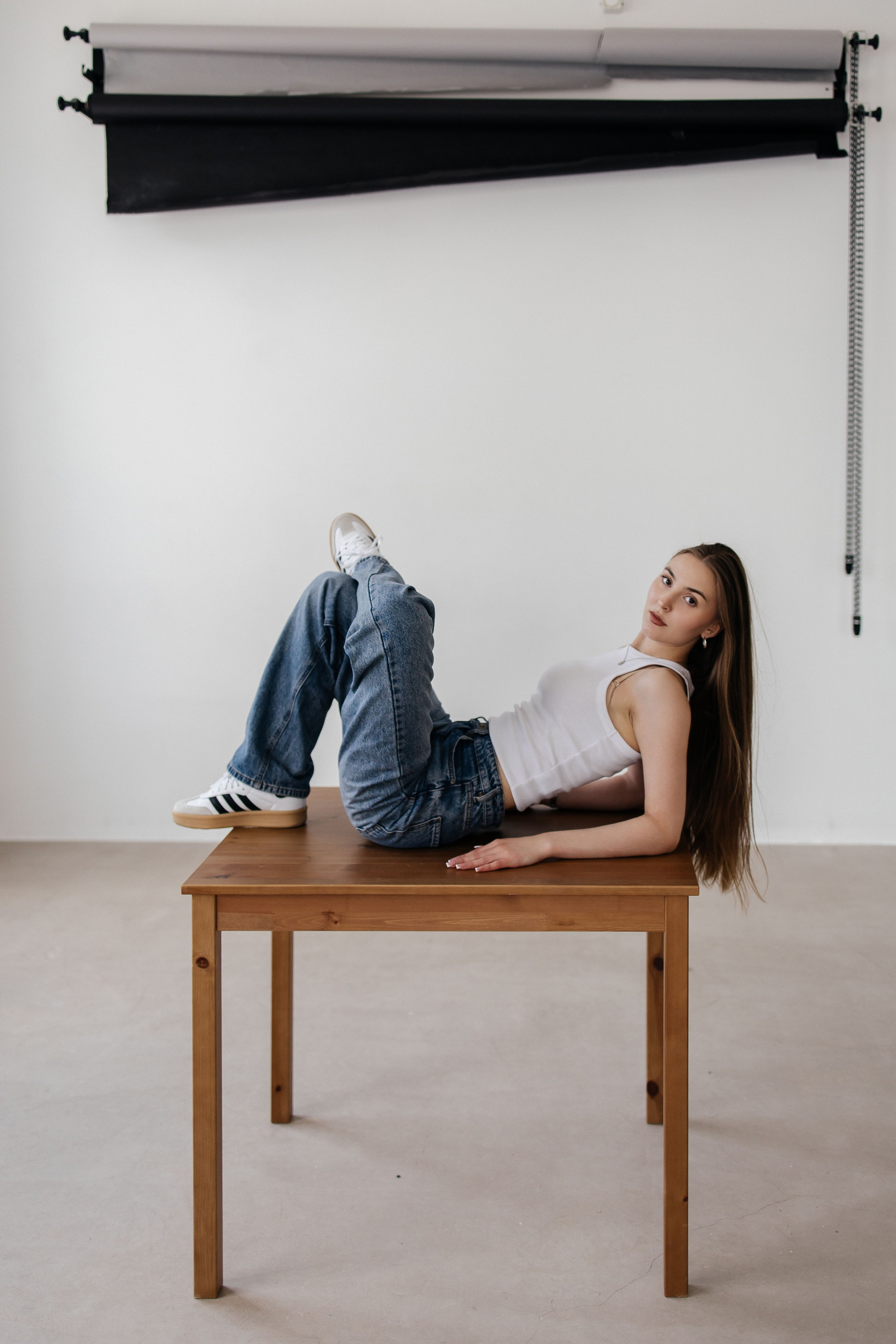 Полина. Ekaterina_ufimtseva_