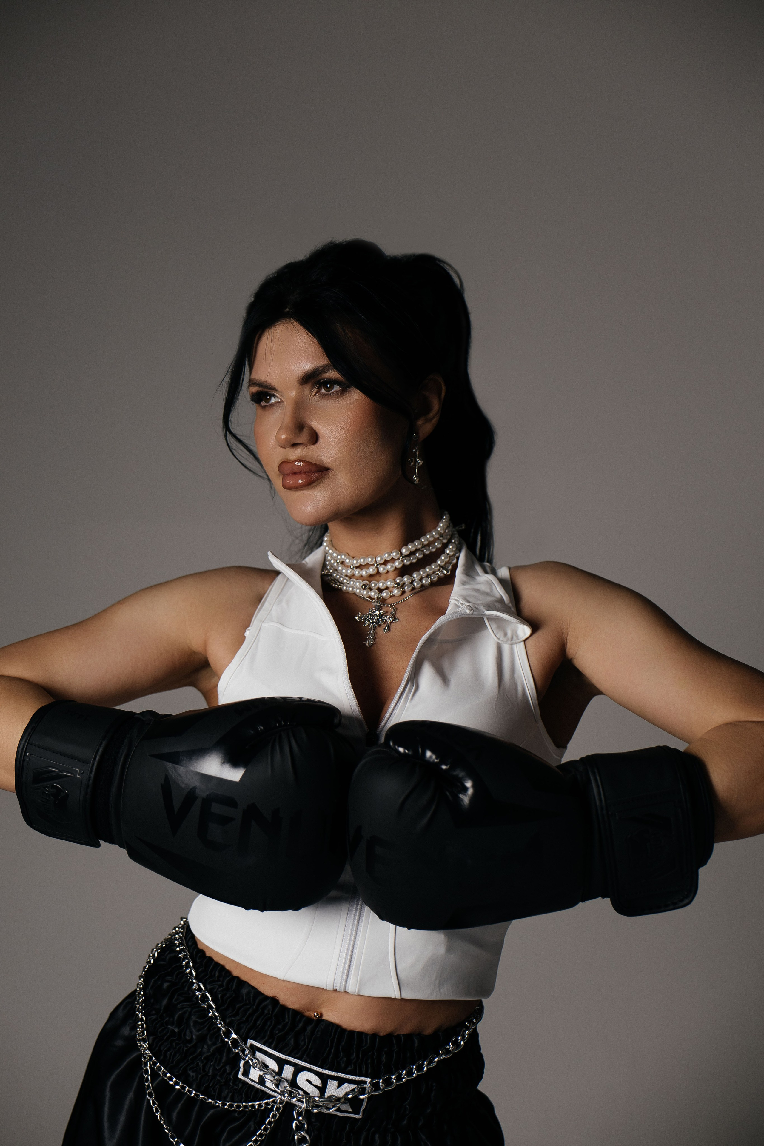 Марина. Ekaterina_ufimtseva_