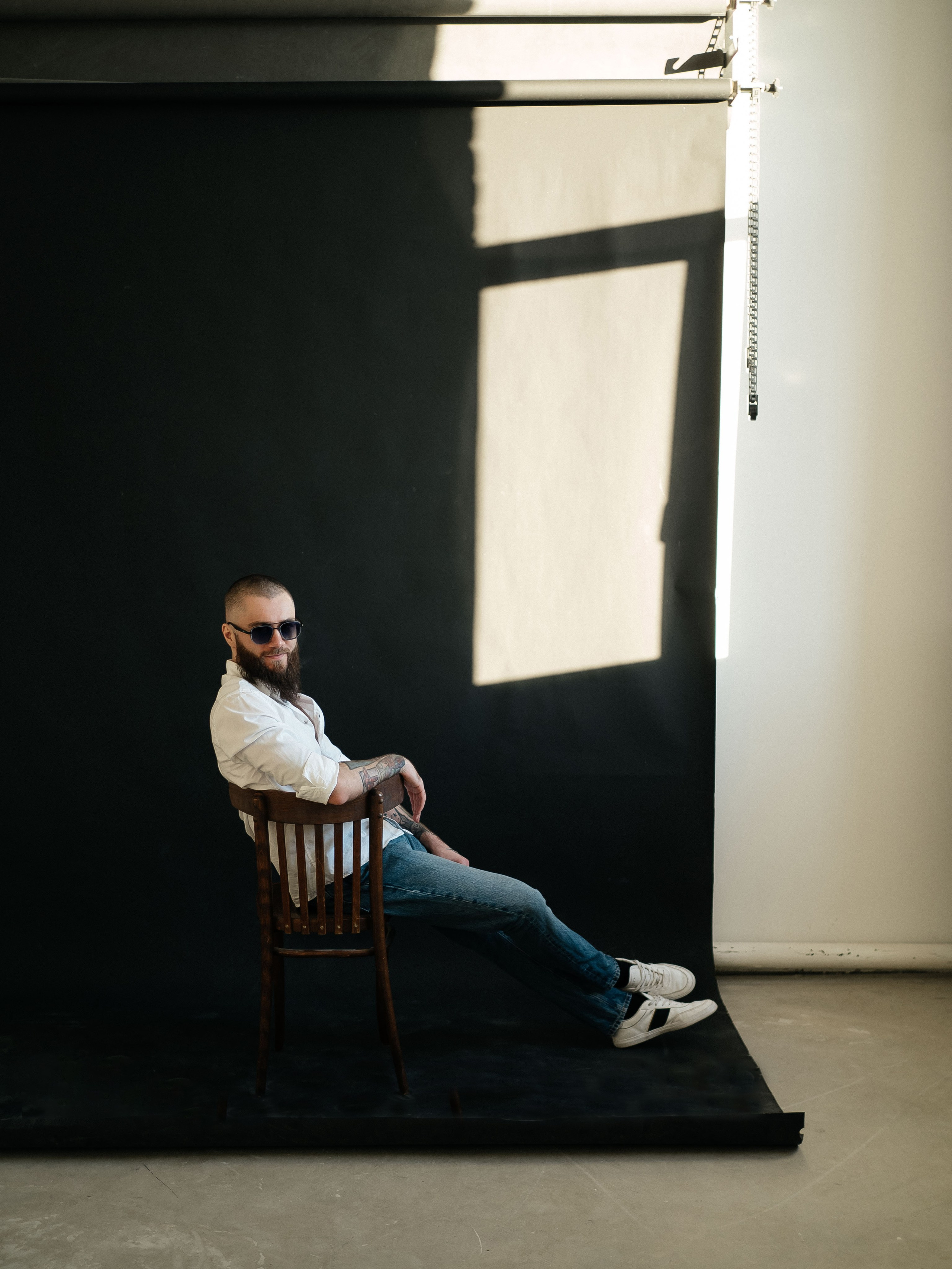 Андрей. Ekaterina_ufimtseva_